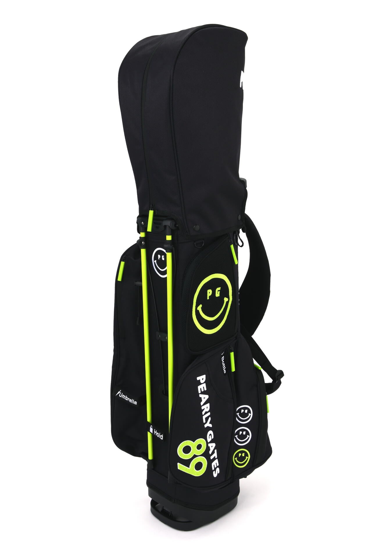 240923a3-2c47-557d-8978-dd5bb35f7806_Image