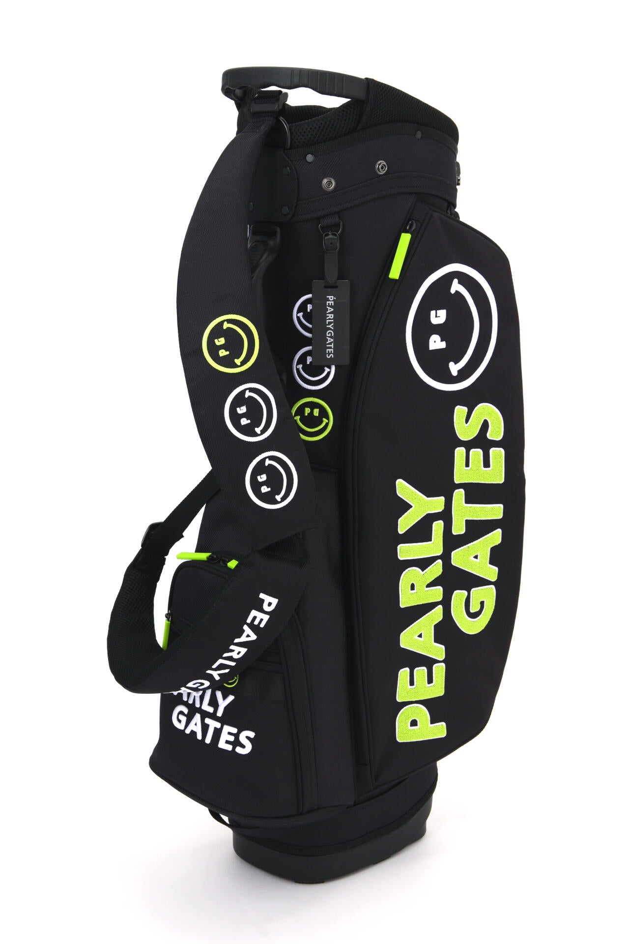 247413ea-86e8-511d-8501-2defbf79e22b_Image