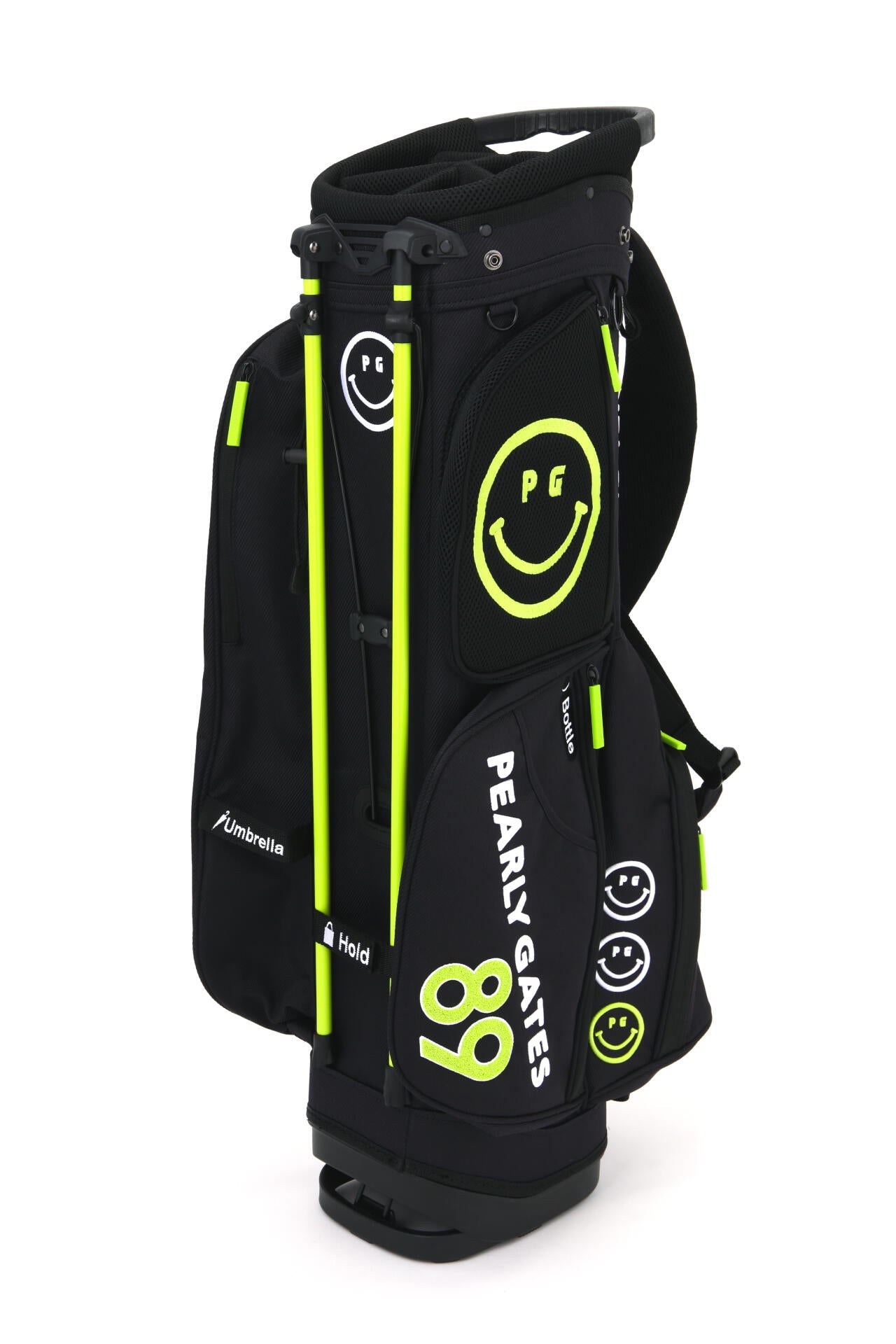 a919468a-bd9c-5ba2-a1b6-569e17483efd_Image