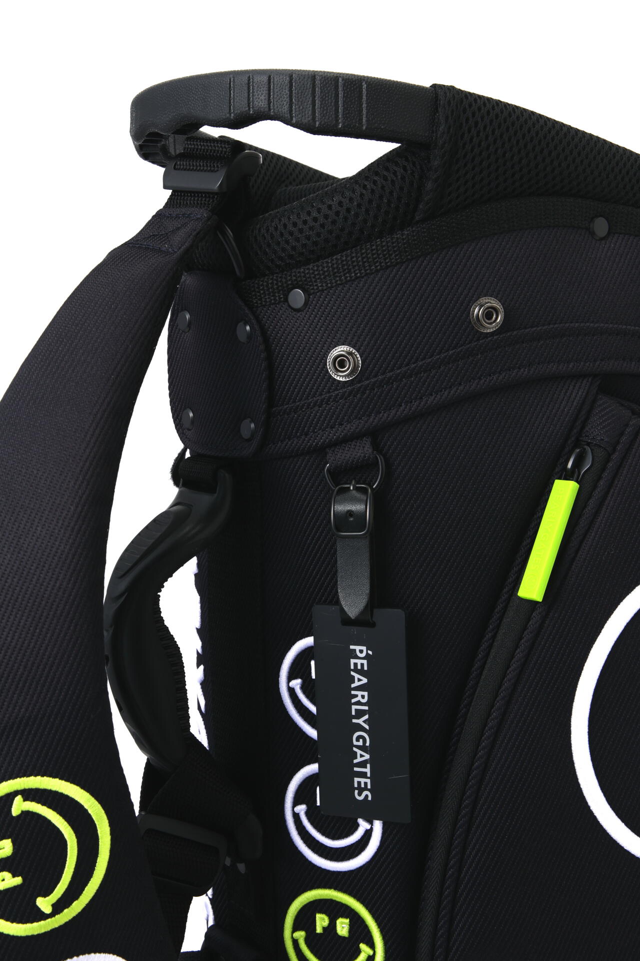 069a22b8-312b-540c-95ea-50ab3fbed384_Image