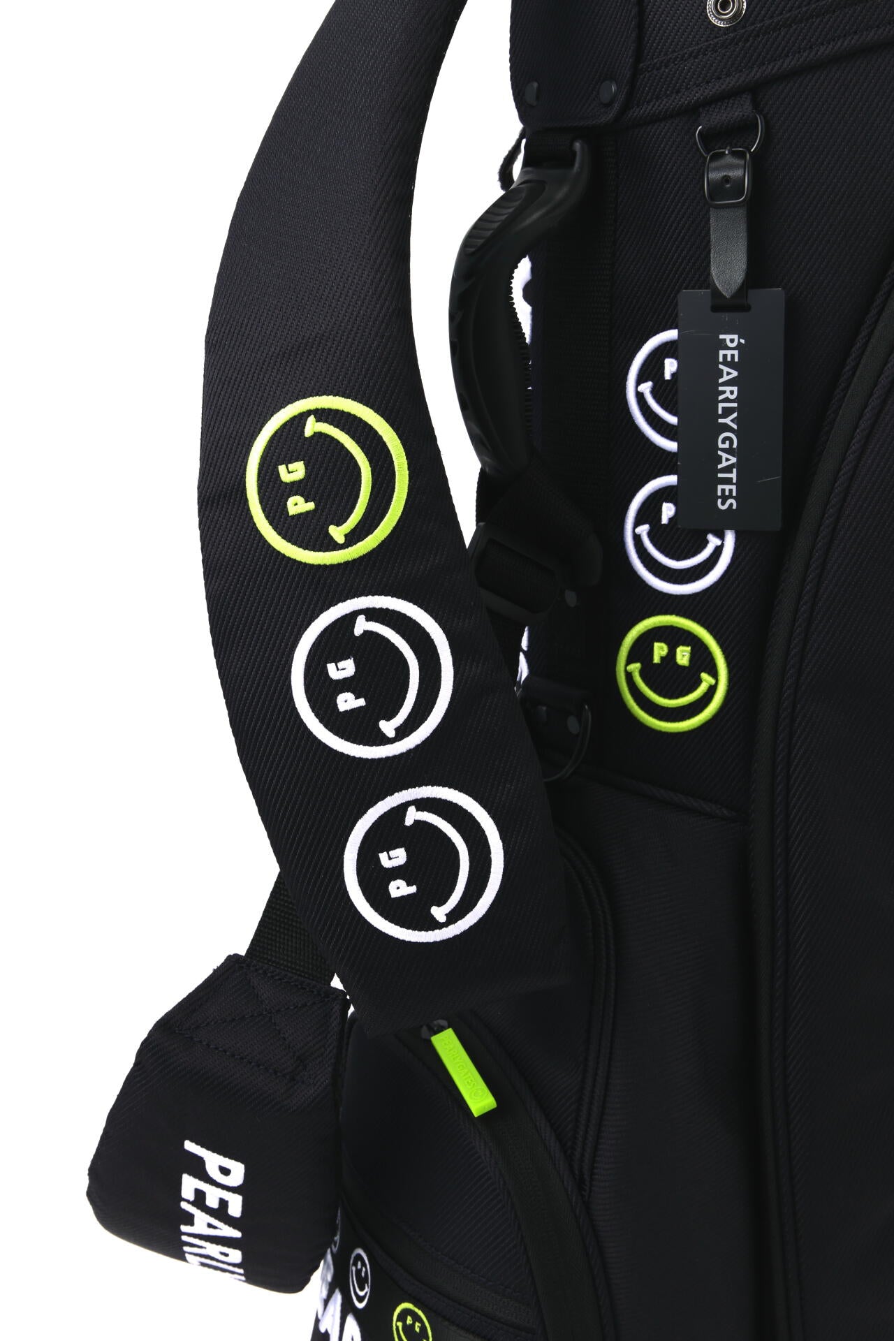 8f9c5425-6051-576d-8bb6-4ab655102547_Image