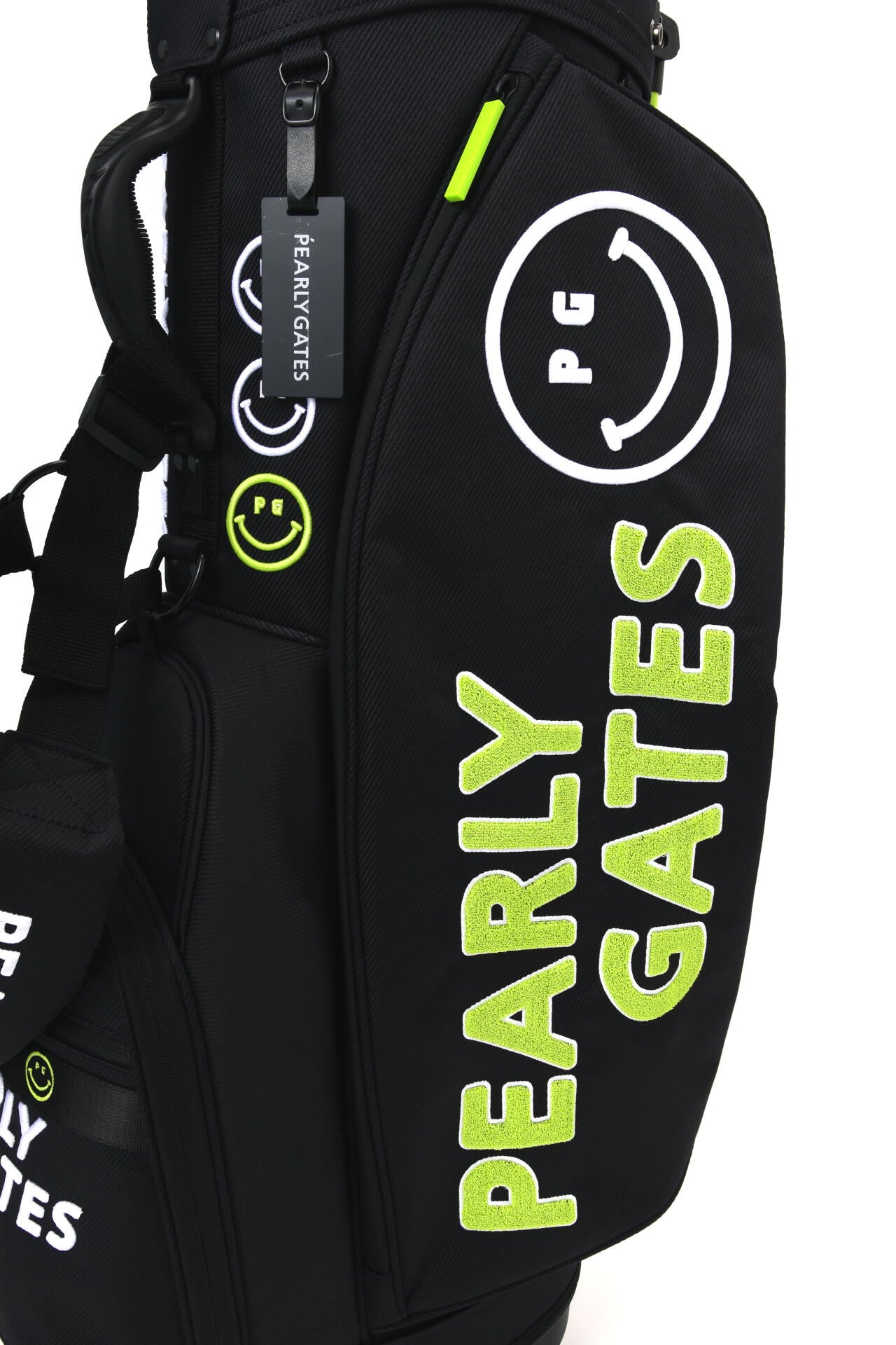 6fa49020-c7e1-54b1-acb7-c339f3ad80b9_Image