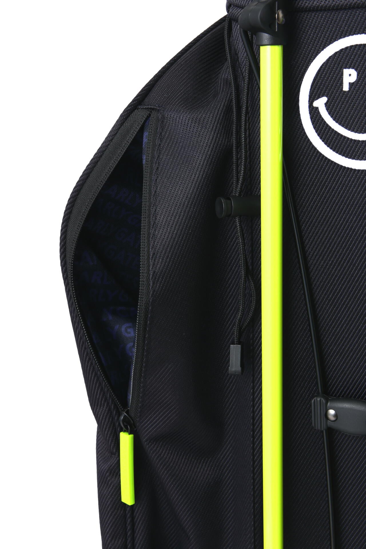 ac62490c-29c0-5fdc-85e0-f0cd97089e1f_Image