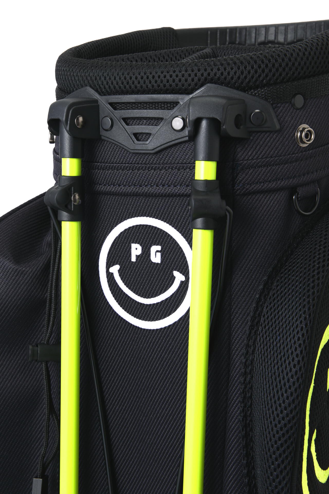 9f0463fe-4c6e-50b6-af3e-804f277e9aee_Image