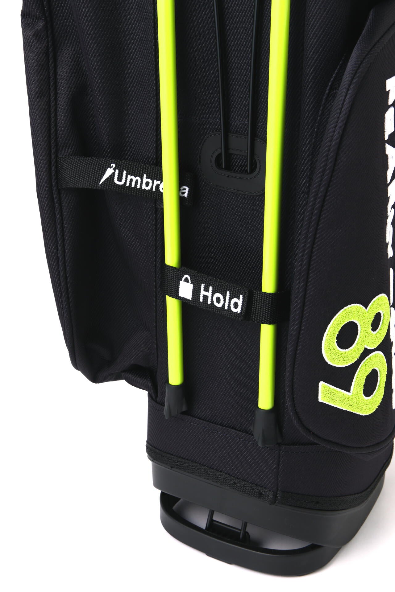 dff649f0-5bec-50d6-961b-b281f698aeef_Image