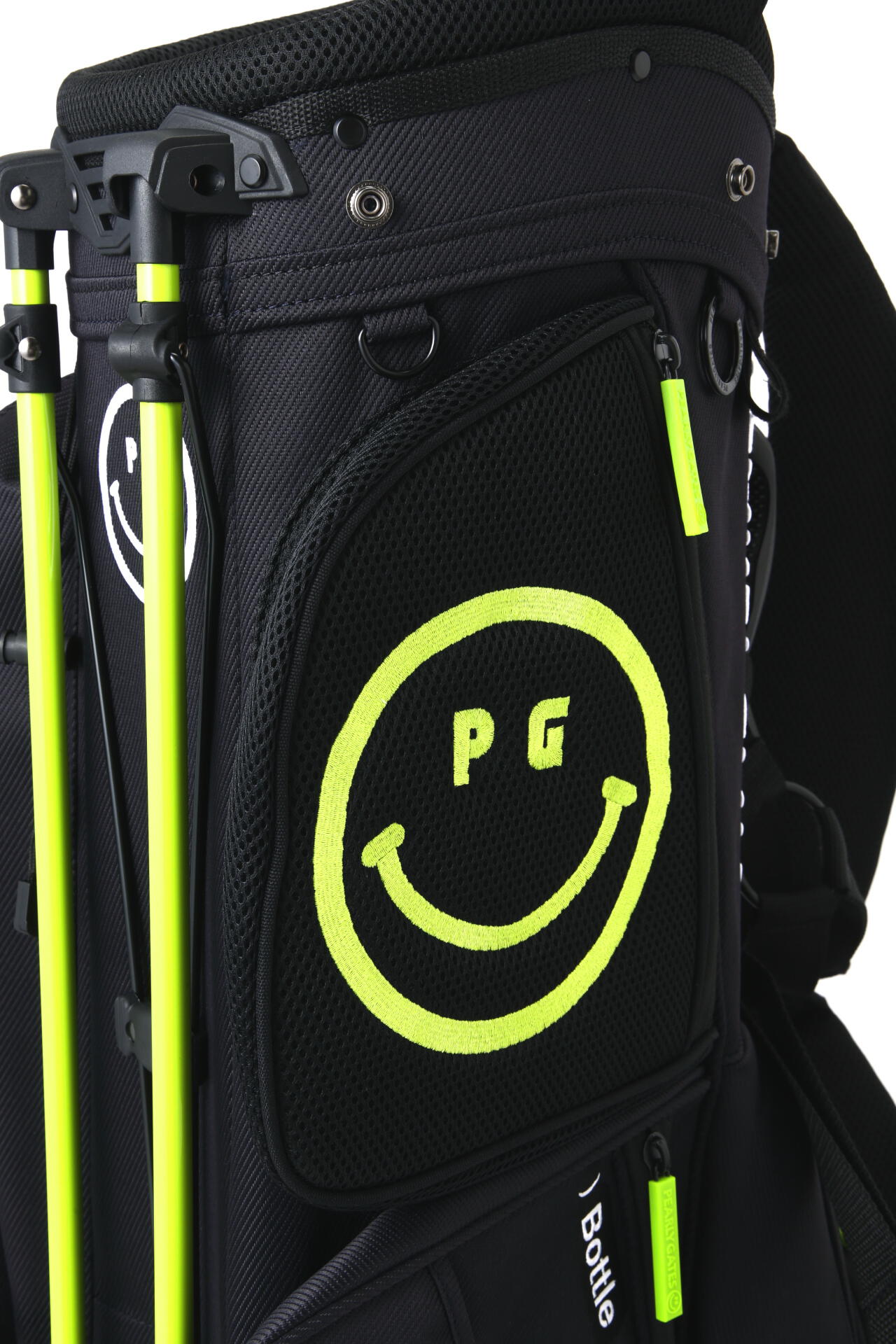 b0a4cc74-9d2b-58b8-90b3-57ca4e7898bf_Image