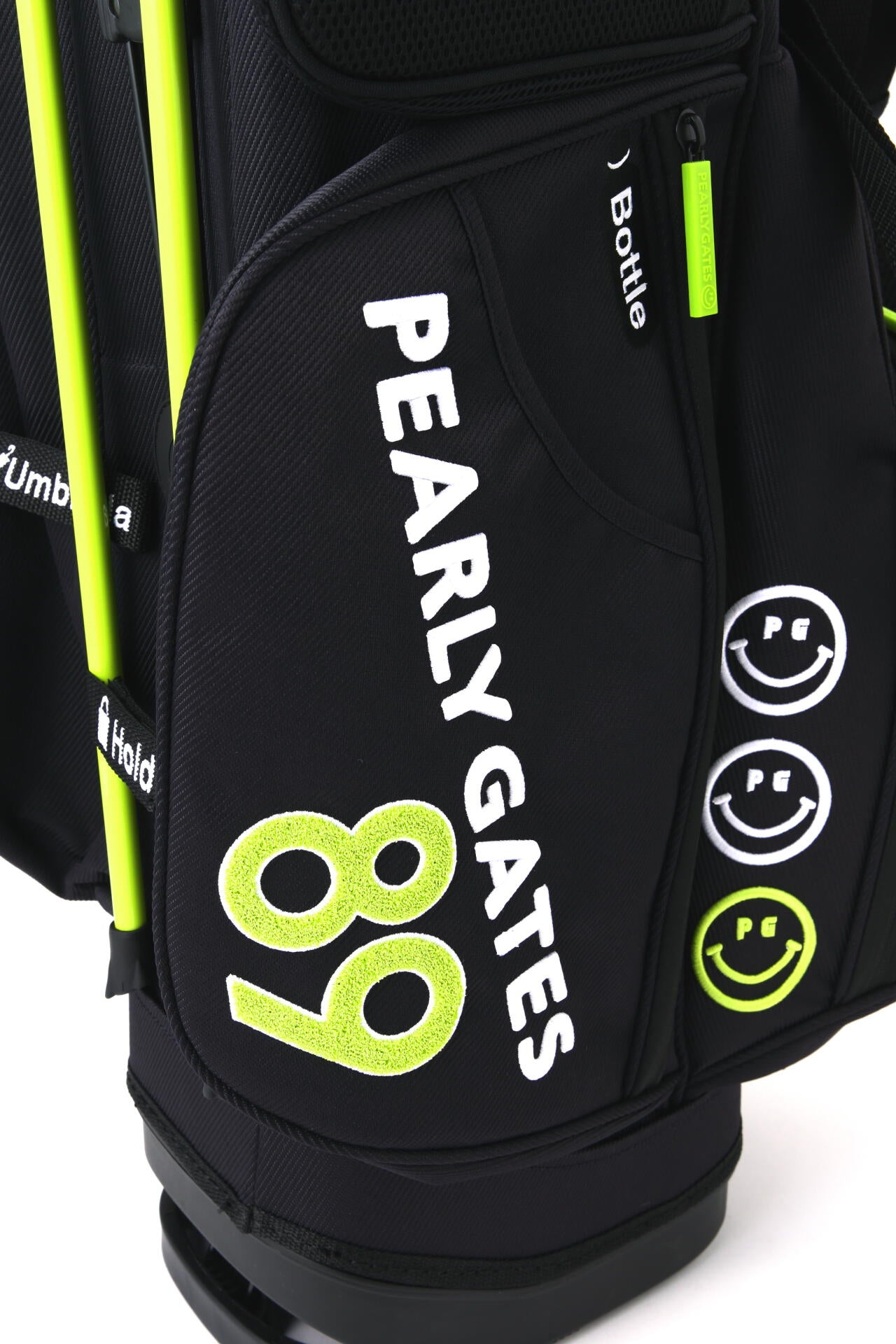 b580d550-2867-56d5-a787-14f03216c71a_Image