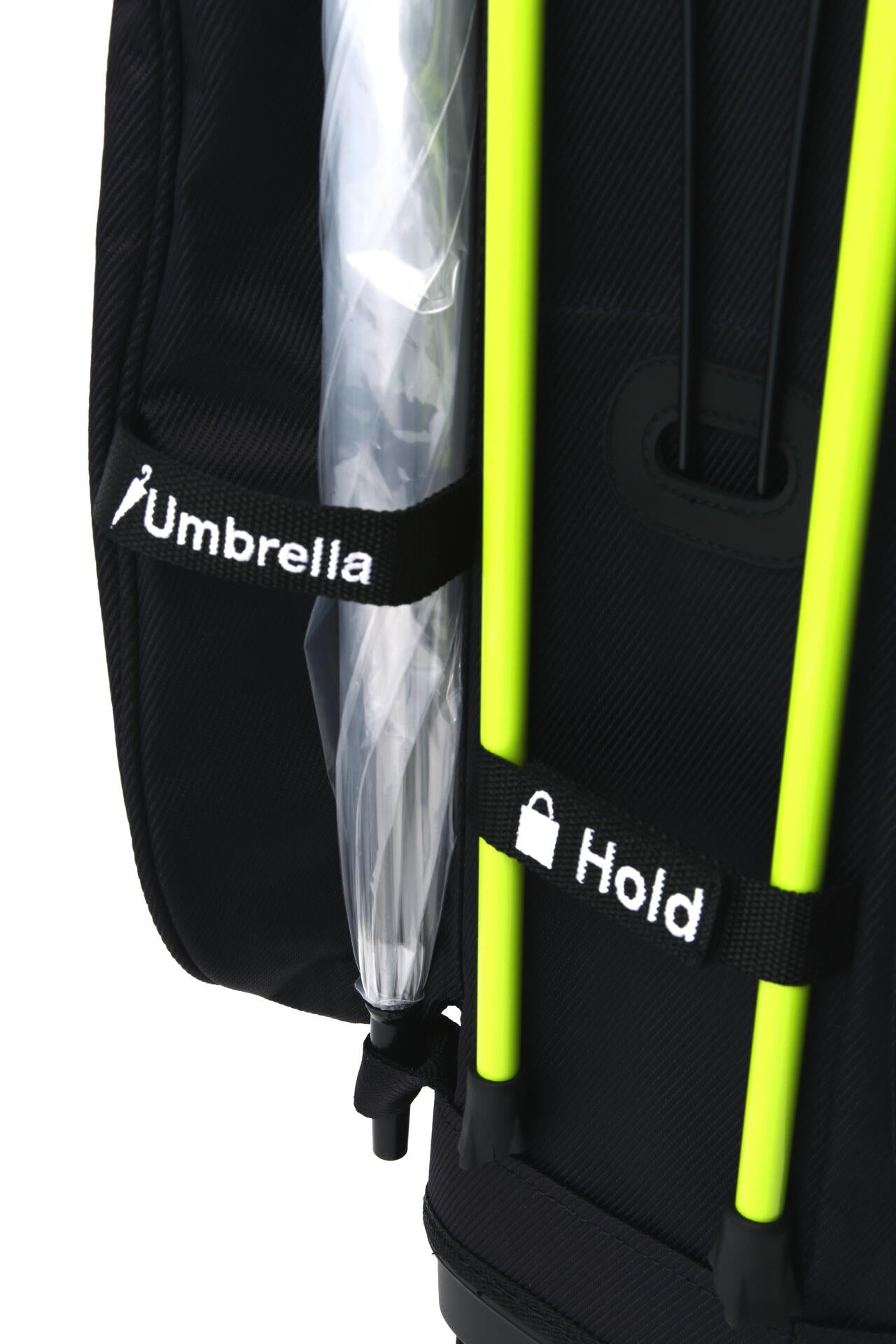 64df217a-0399-5626-8aec-aaaf024a060d_Image