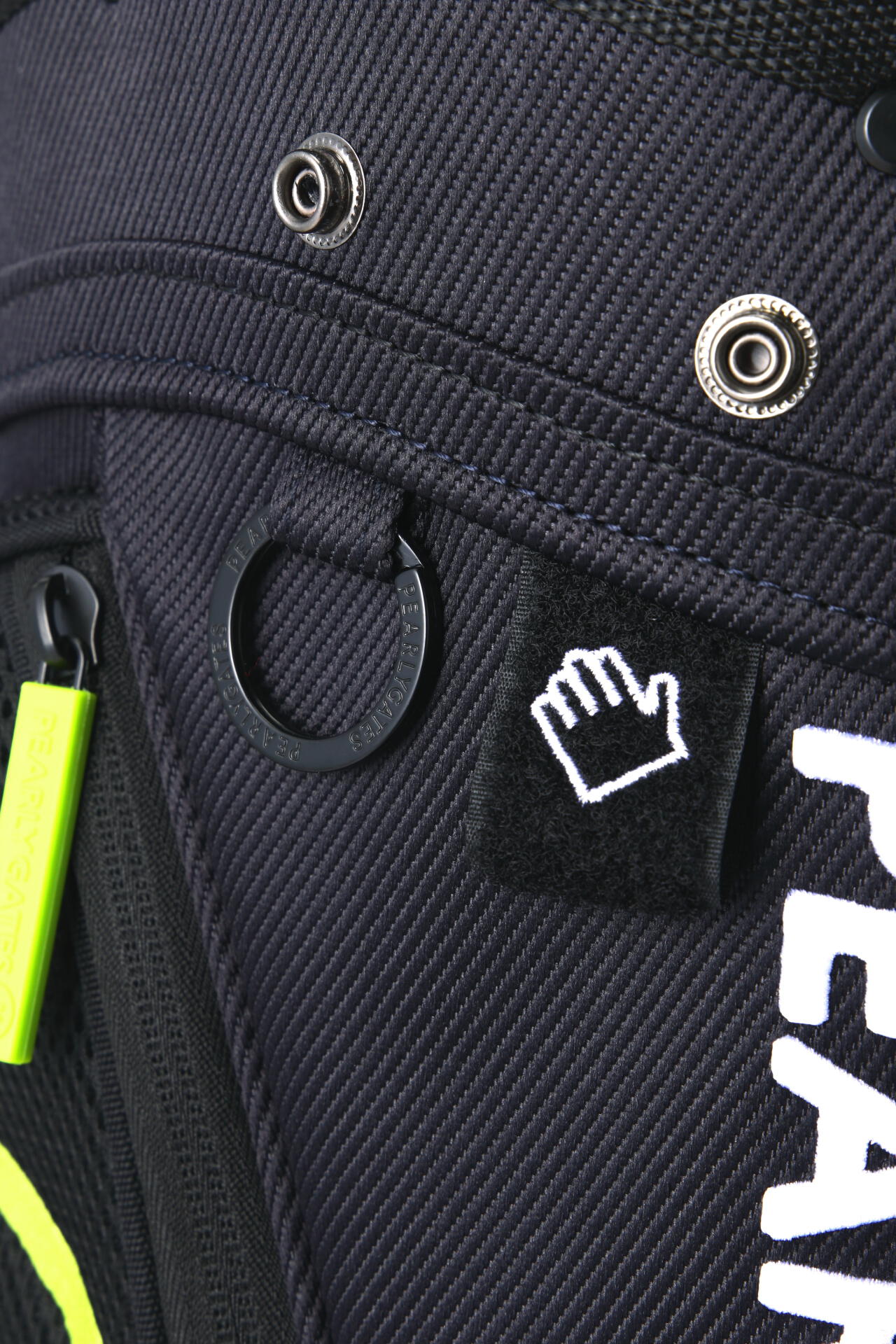 7267f719-c538-540a-8c61-de6057defec4_Image