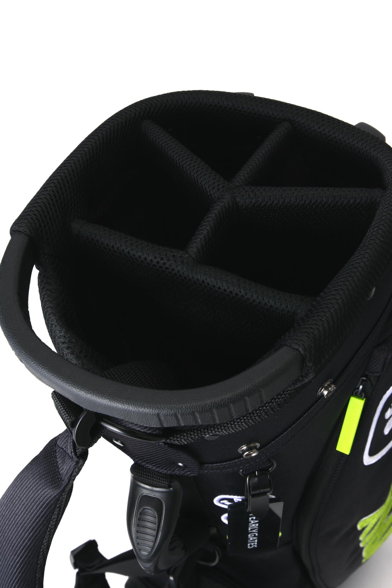 2ff94665-7673-5390-a591-f32d8694d5df_Image