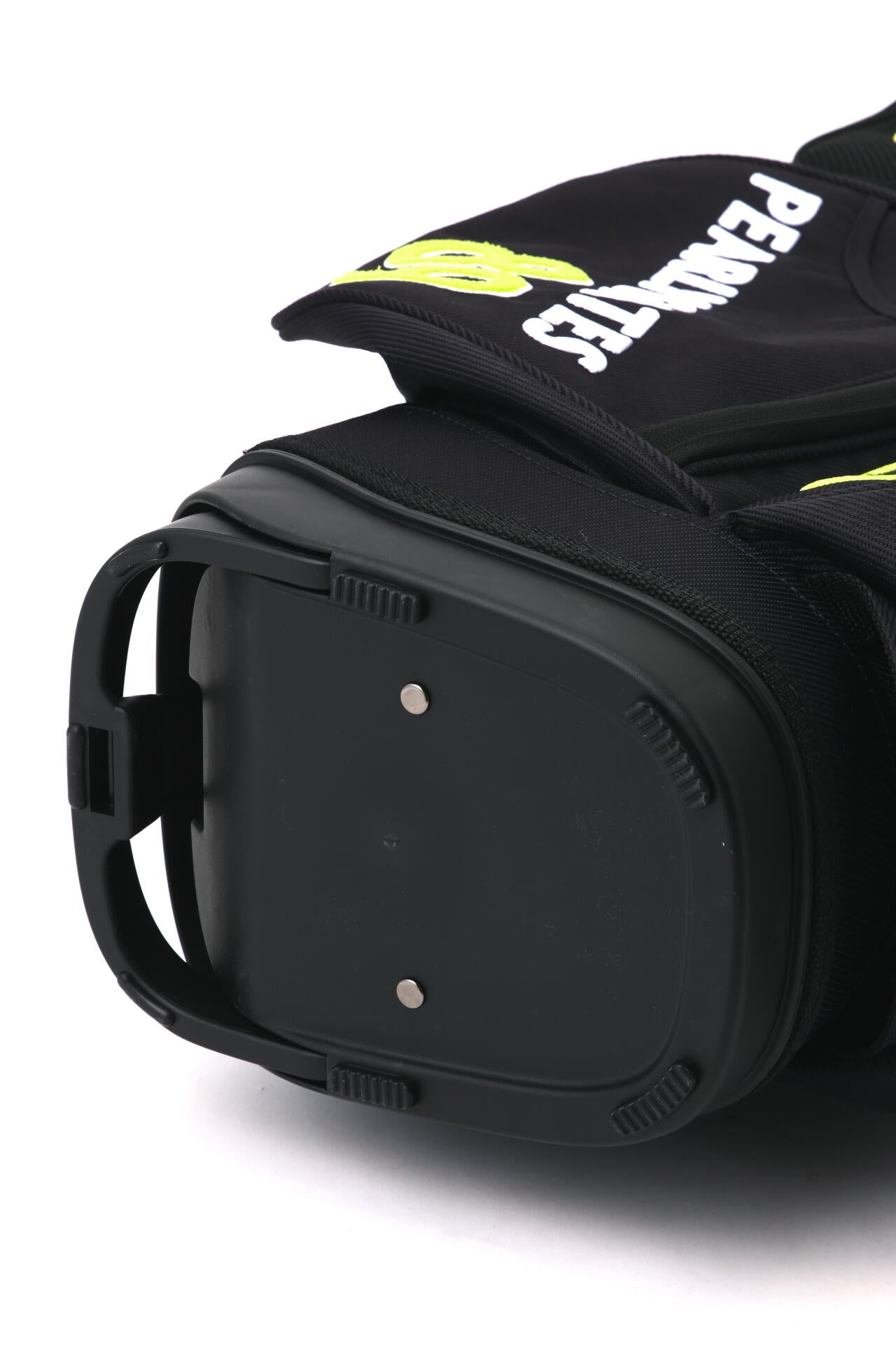 97cbfb00-d1a7-5f4a-8d06-3ecc53732162_Image