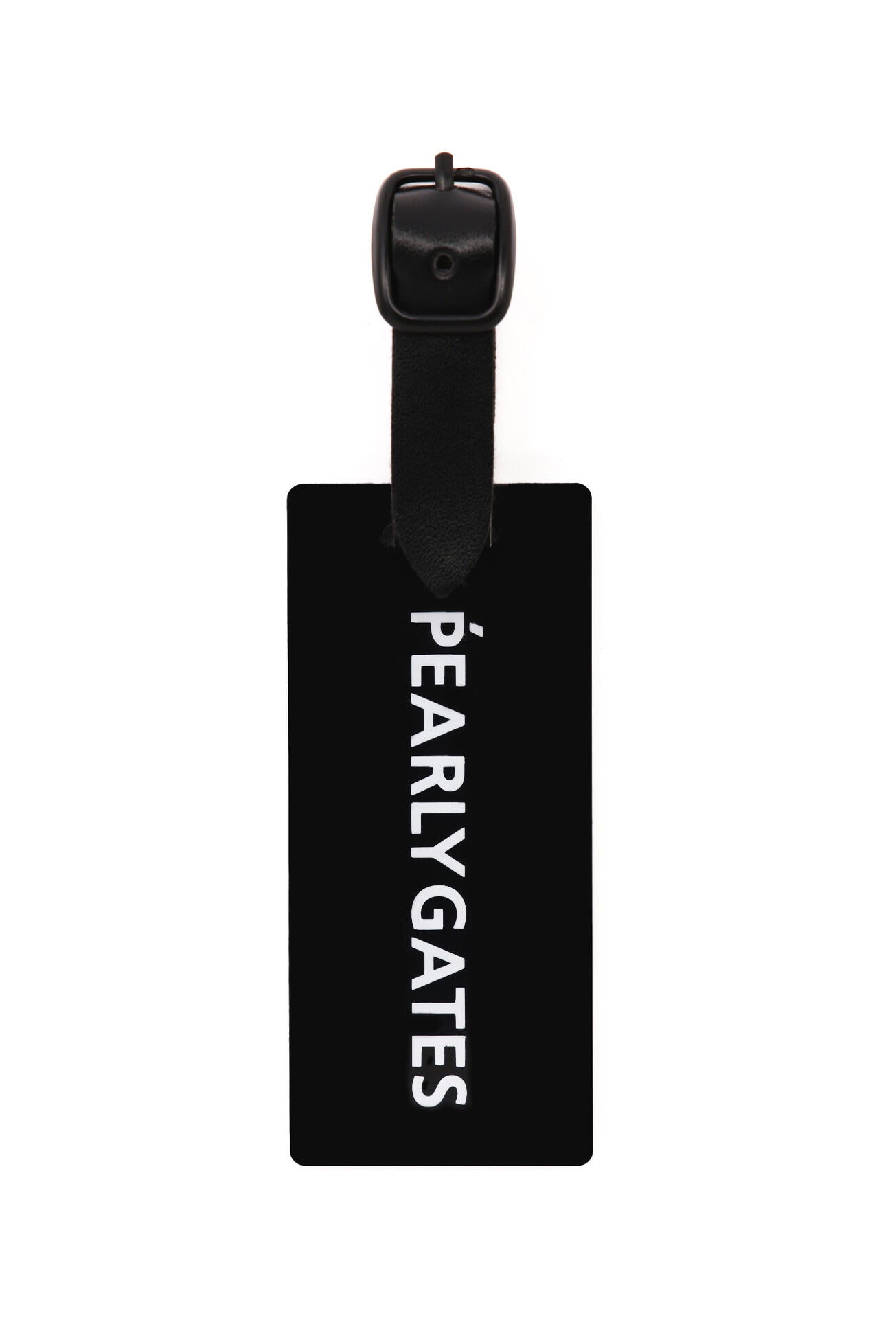 ab97b50e-491a-521f-91a5-c0171a0cf5fe_Image