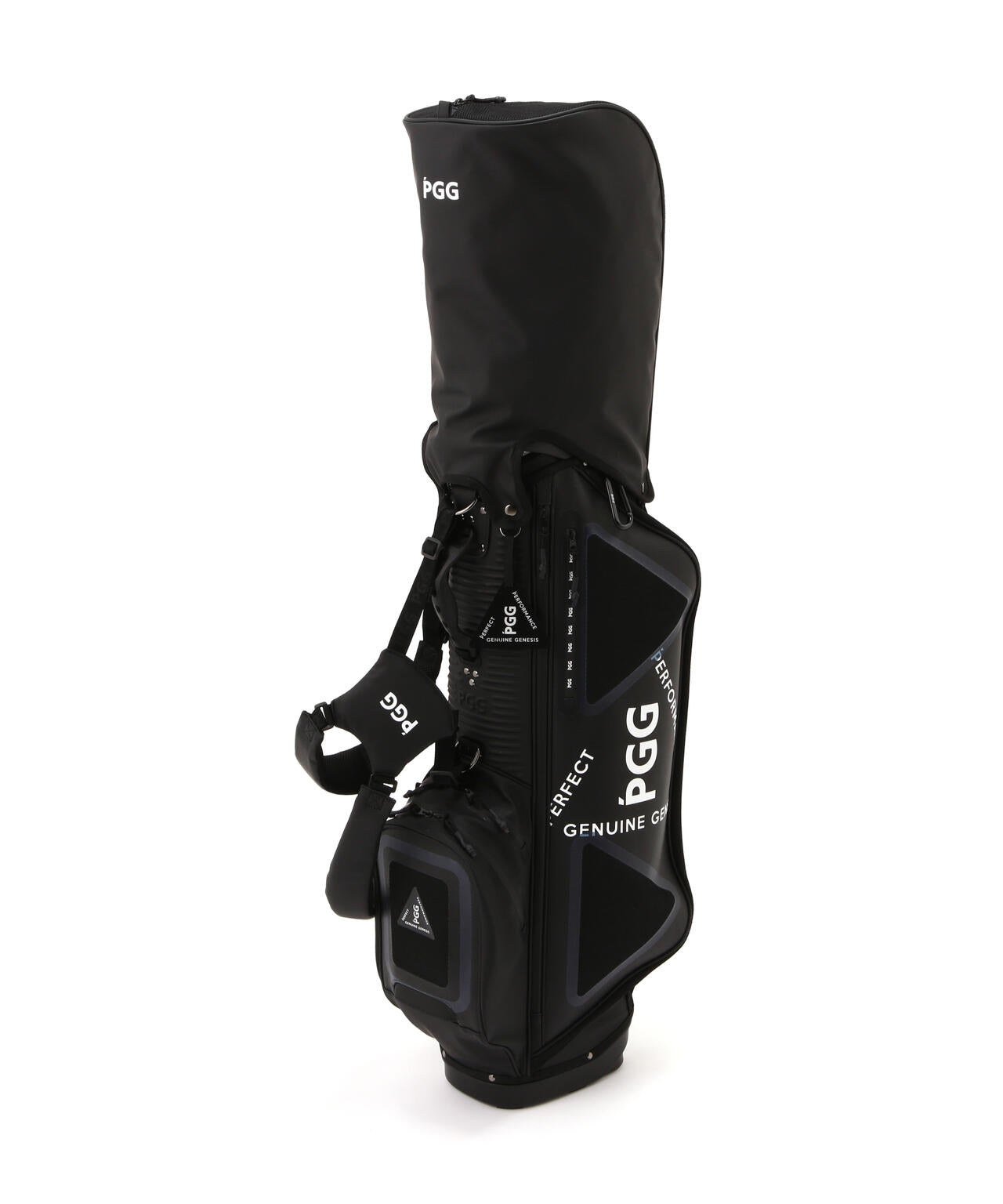 60241ab6-dc51-53f8-80b0-eb814485145e_Image