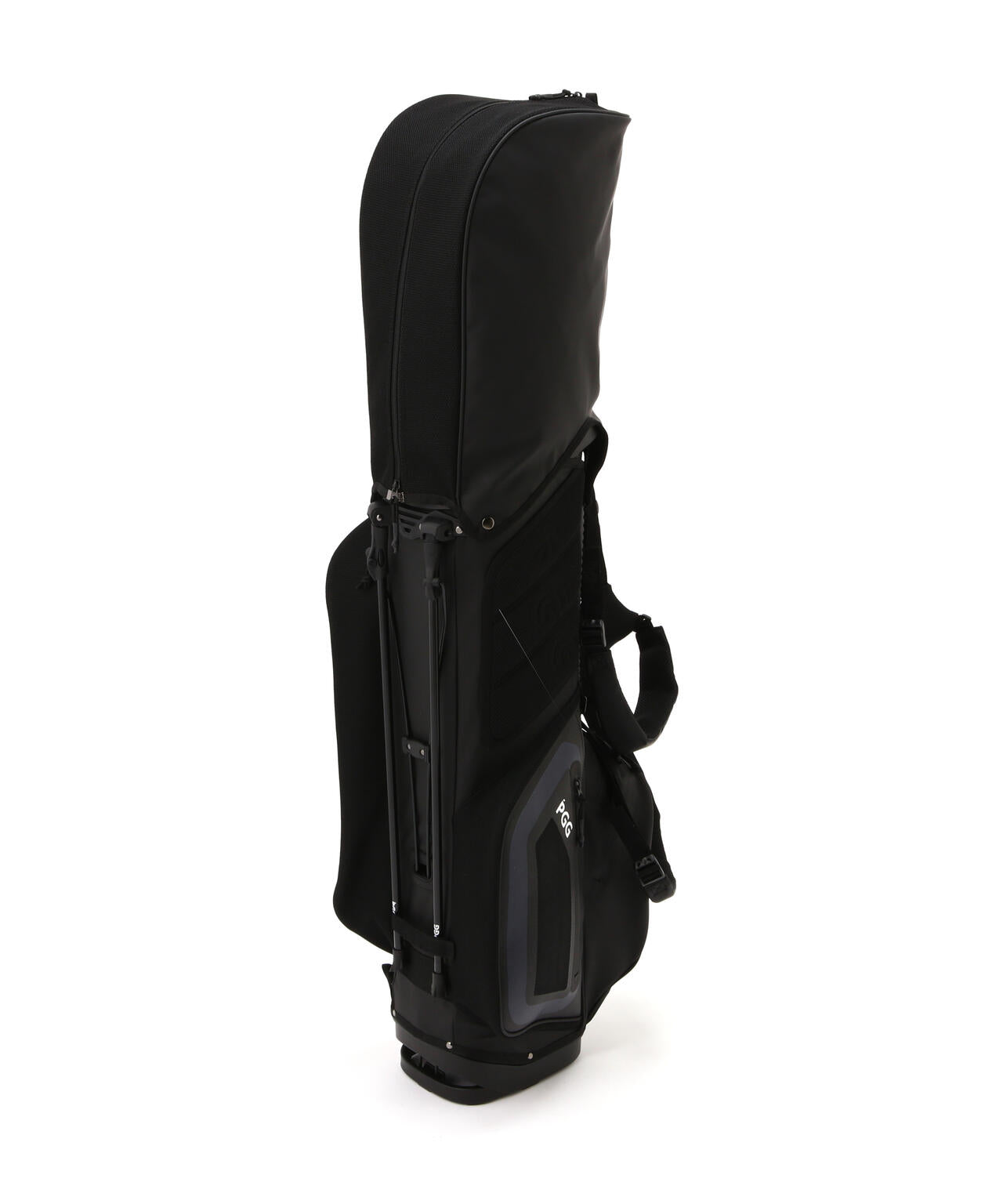 df314520-4498-57ad-b0c1-8c80cf20949d_Image