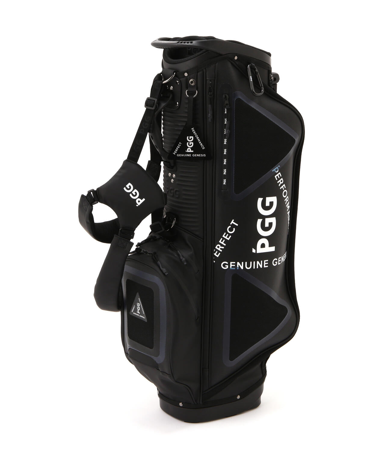 9803b676-a3db-5f9f-9487-277d16c9afea_Image