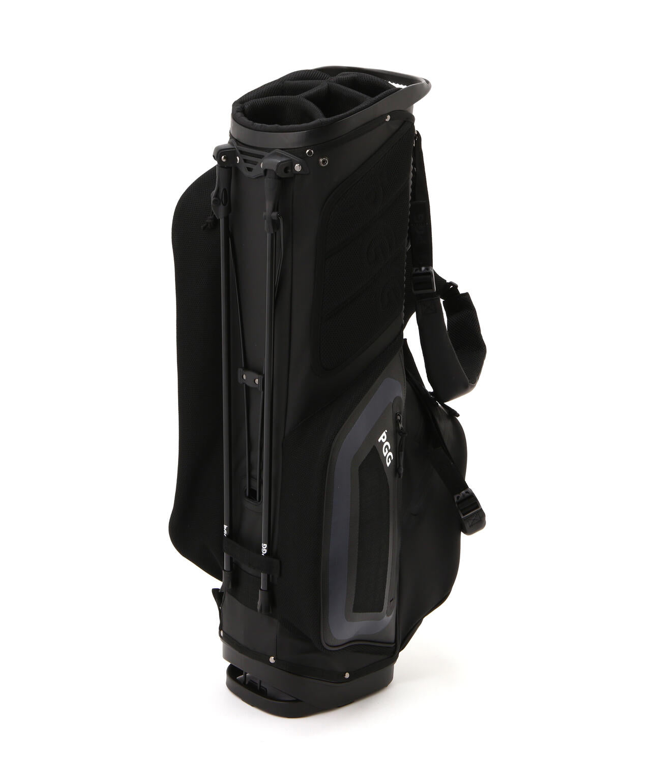 b3d95e7f-0d1a-50c7-8b7f-3b55517d6083_Image