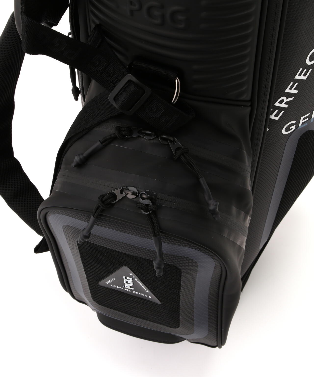 3441442a-7a3f-5d79-84d1-df9501d1d985_Image