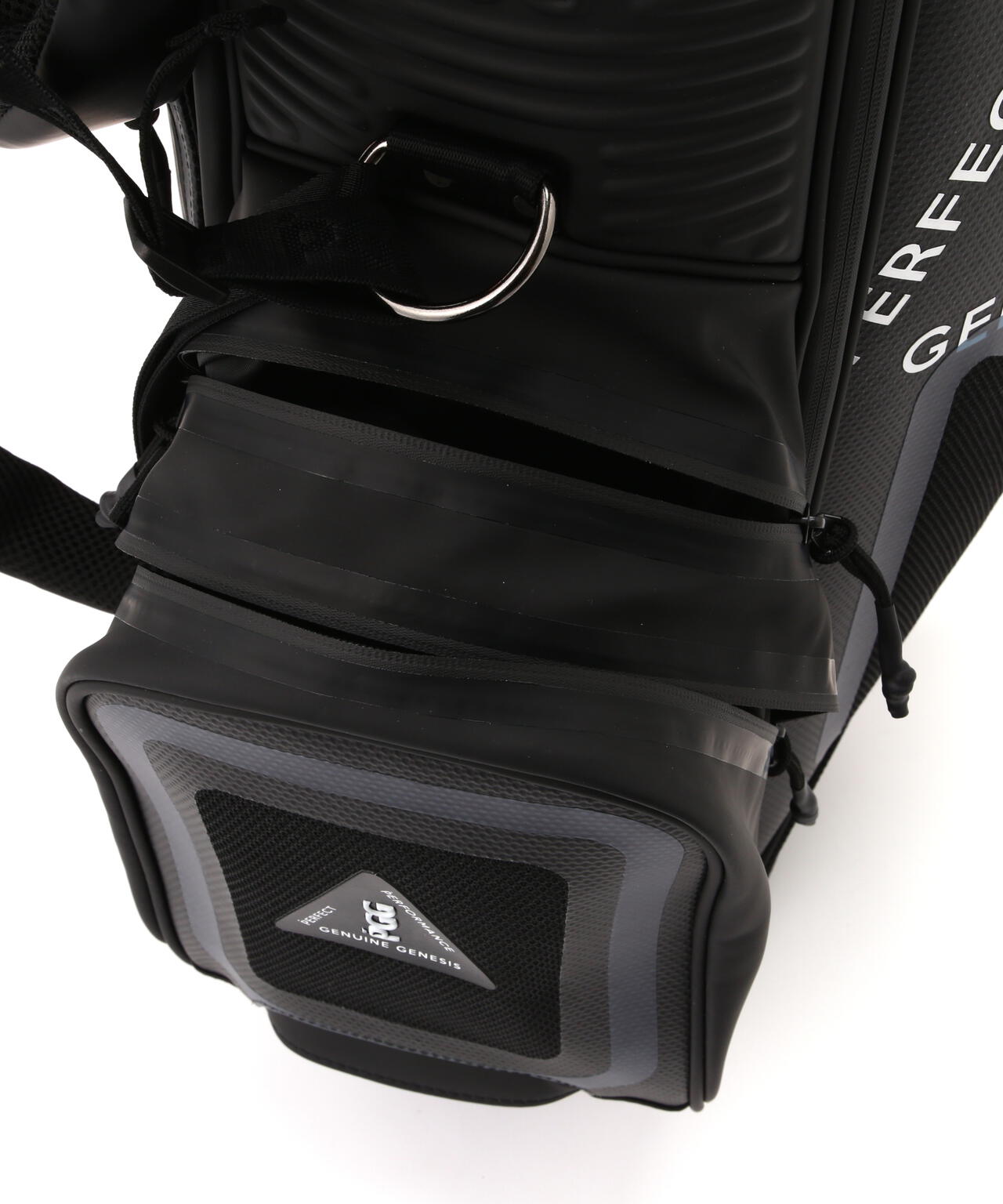 e419cfdc-269a-5e7c-a4c5-8ec191d1dd48_Image