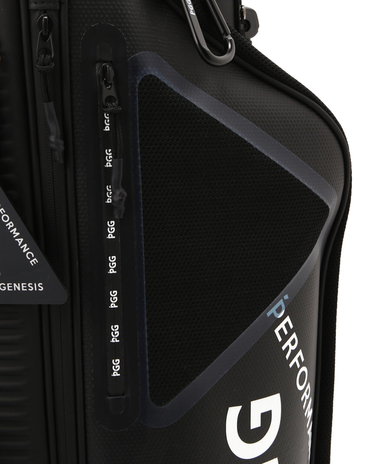 b532e8b3-aed6-5ae6-ad22-af062fef8cde_Image