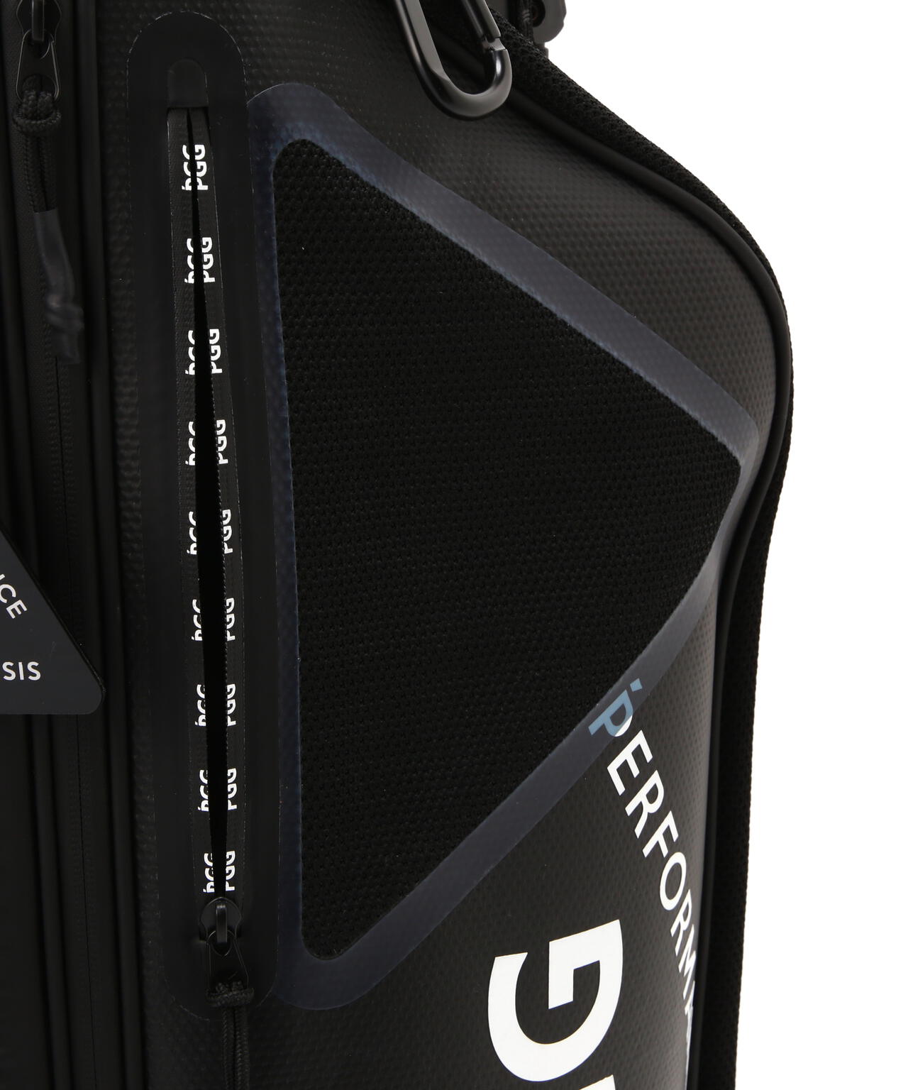 080b2a39-6833-53f4-a59f-d3db9c23461f_Image