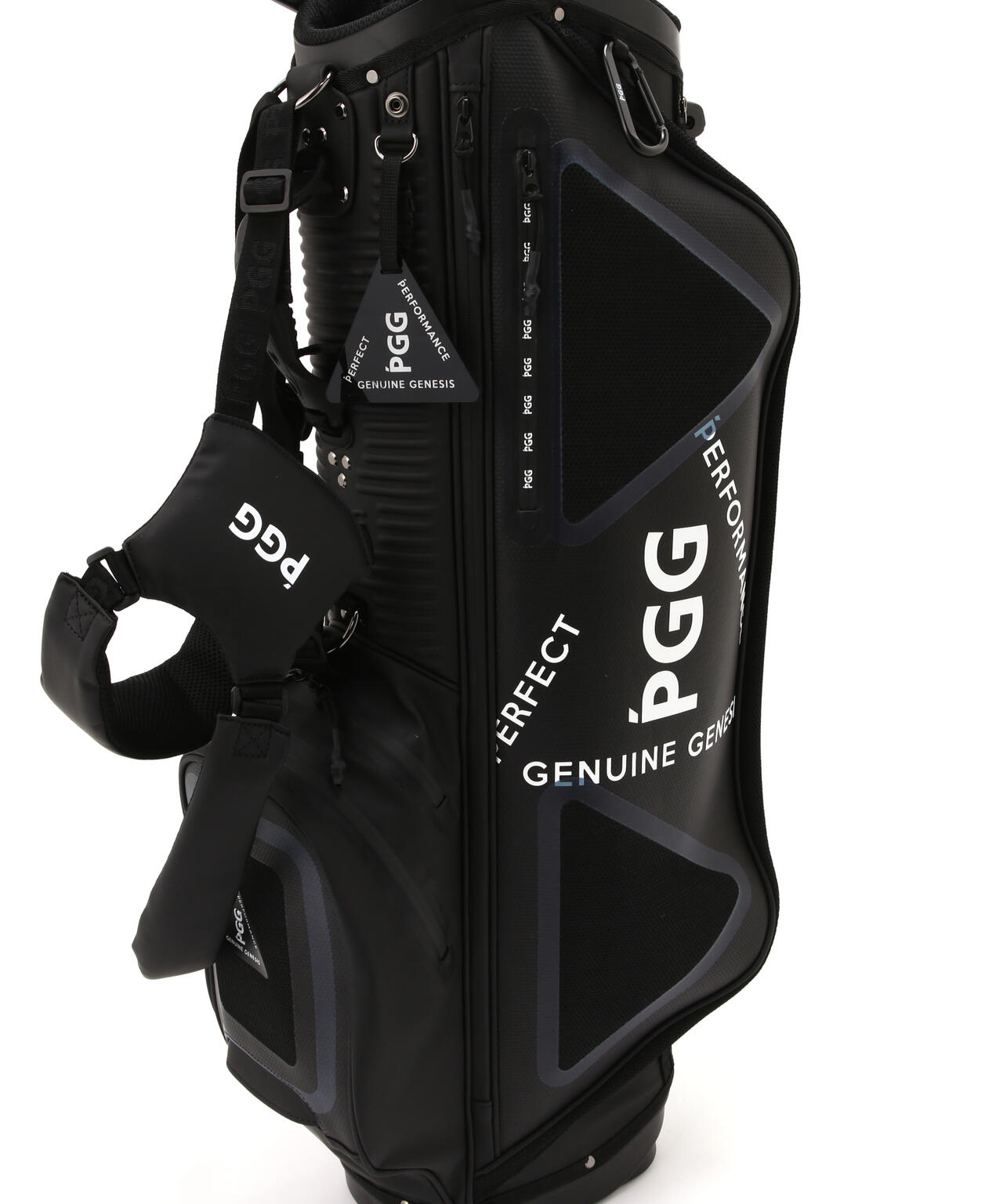 fb9fd4f2-ea35-5058-a5a7-05c81a722855_Image