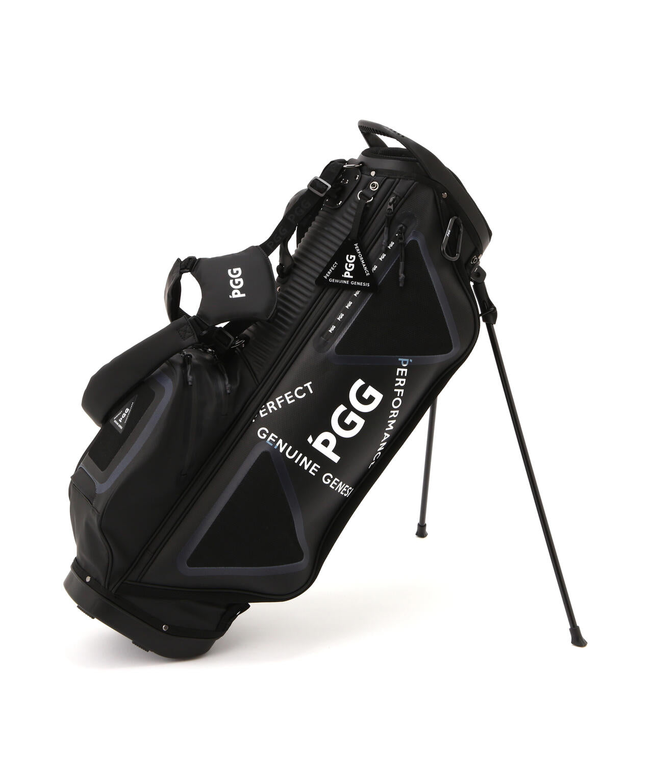 329691c6-c5b3-5fac-825f-f0d108e319eb_Image