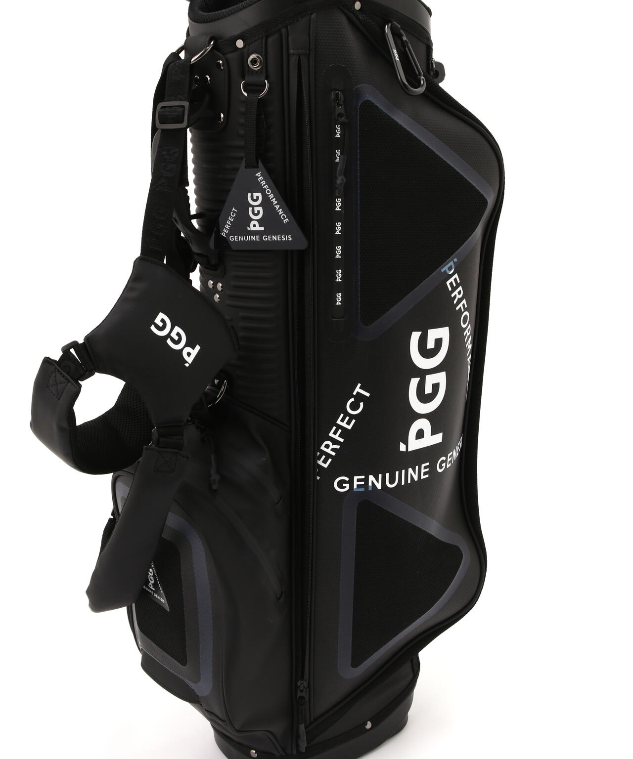 7d0d9567-7196-5c39-8fd7-cc2aa7b1b28e_Image