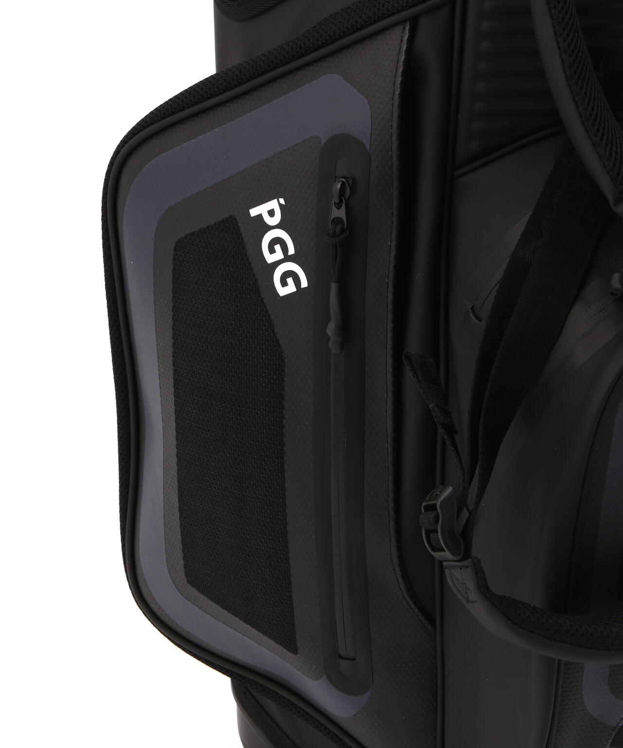 8affa4e1-8a53-5bb9-8279-49c15ed55105_Image