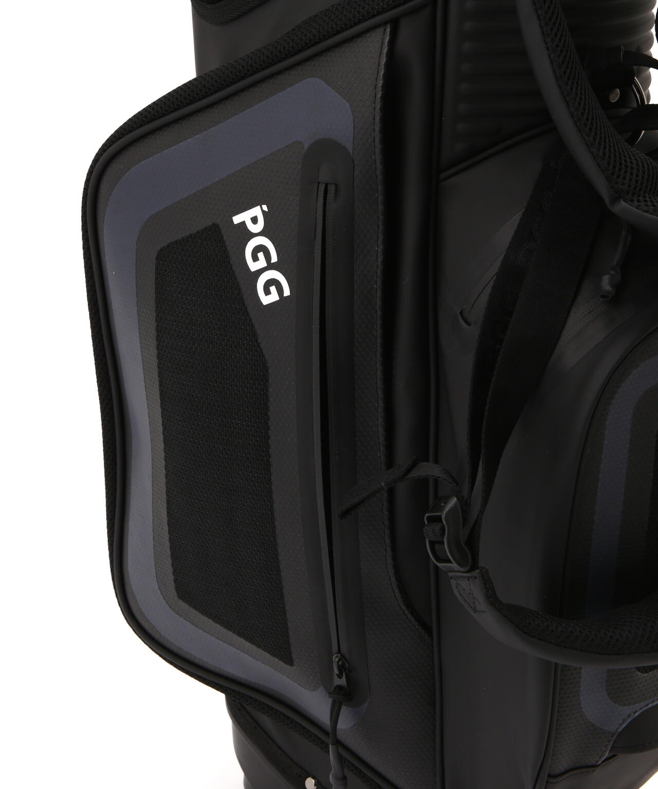 7c3c329e-049c-5f33-8917-0e83d75475b6_Image