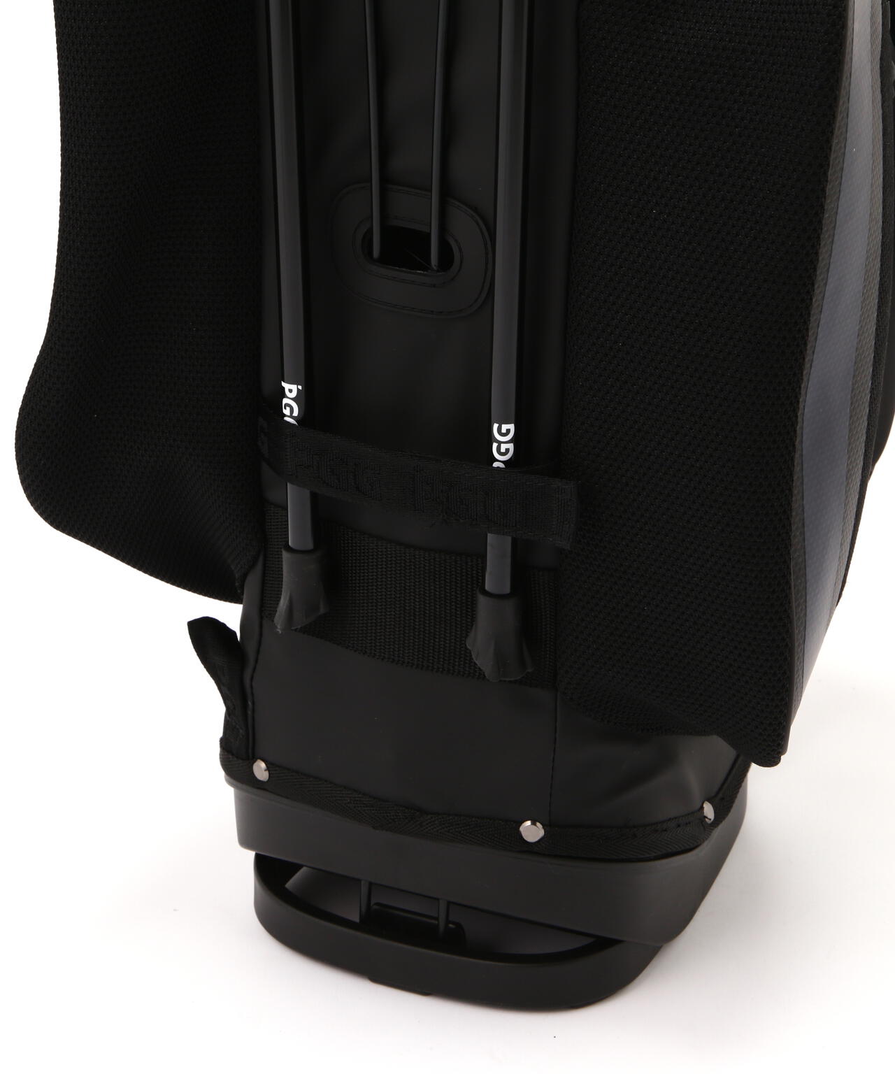 478bffda-f6bb-5279-89c6-b9183da4bd79_Image