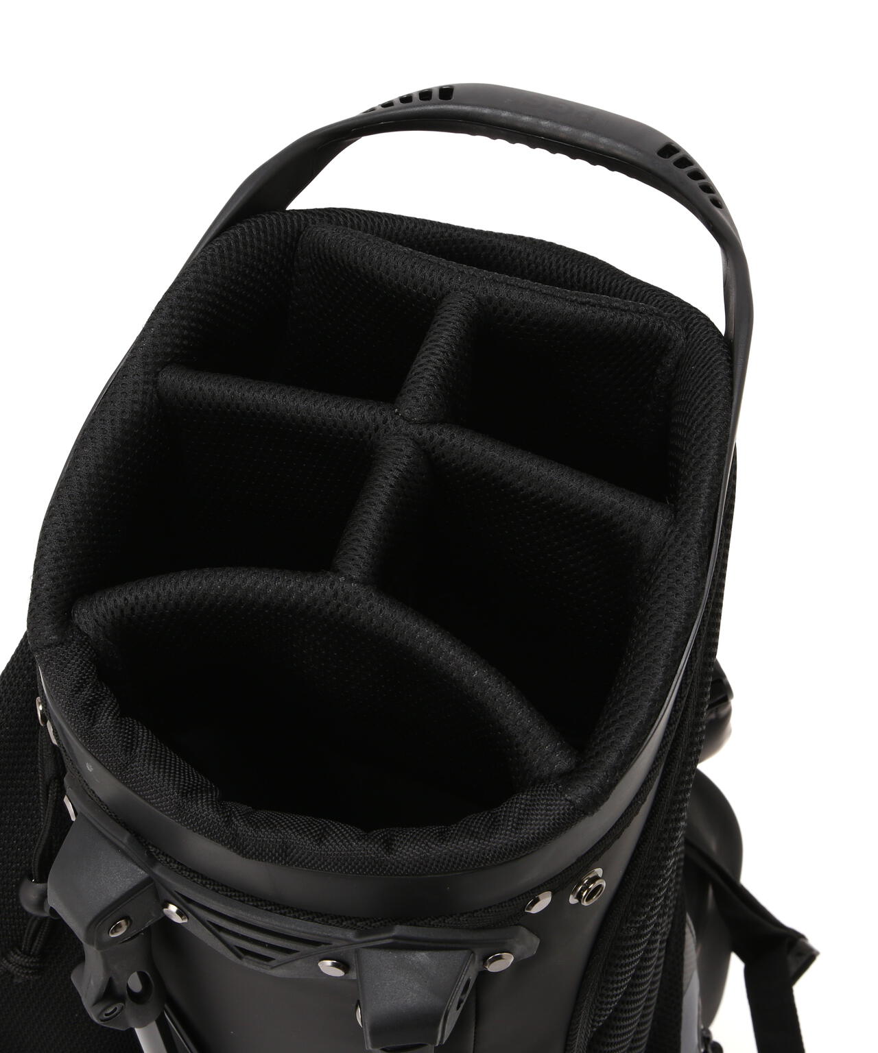 38270a52-3dfe-5488-a070-cbce44eeb608_Image