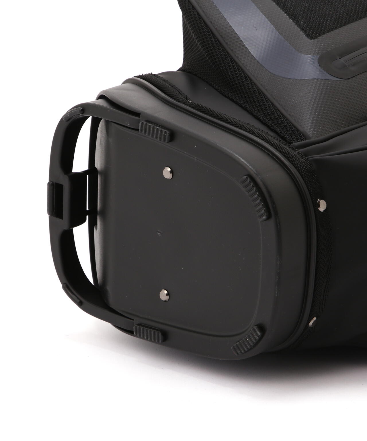 35037a51-f96a-5019-9304-80fc3a37bb9d_Image