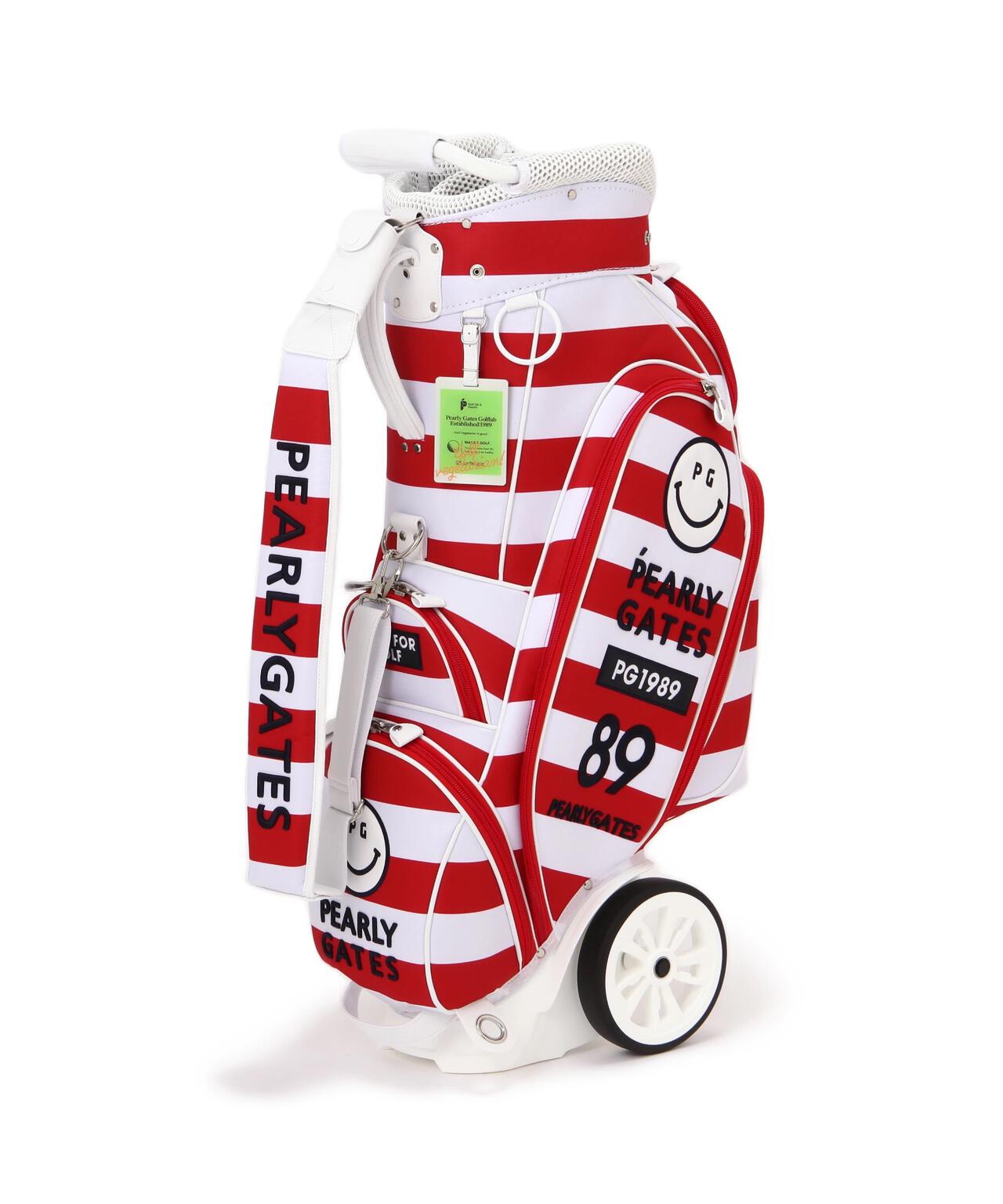 7985bdb9-0392-5a86-aaf2-1d54d40ed3b2_Image