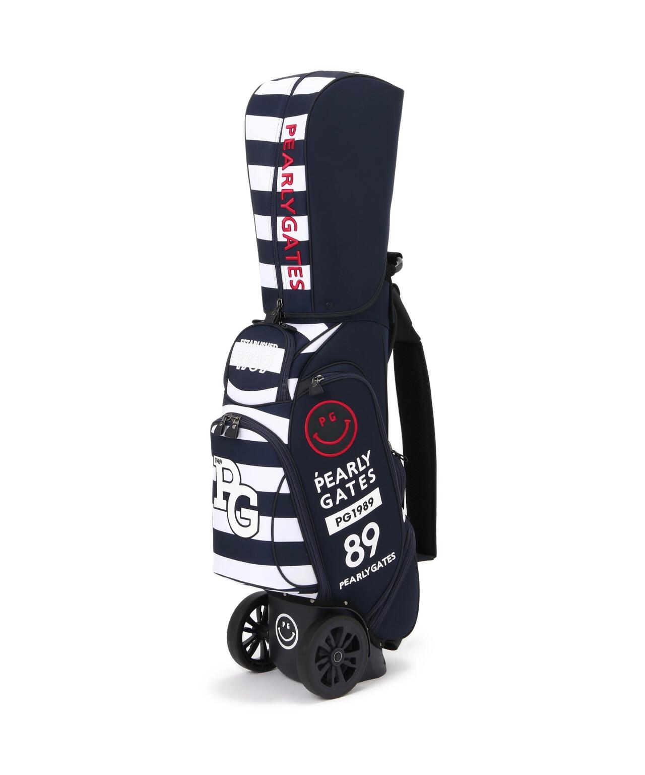 0f035032-c745-5bf1-98d9-bbfa05c979ea_Image