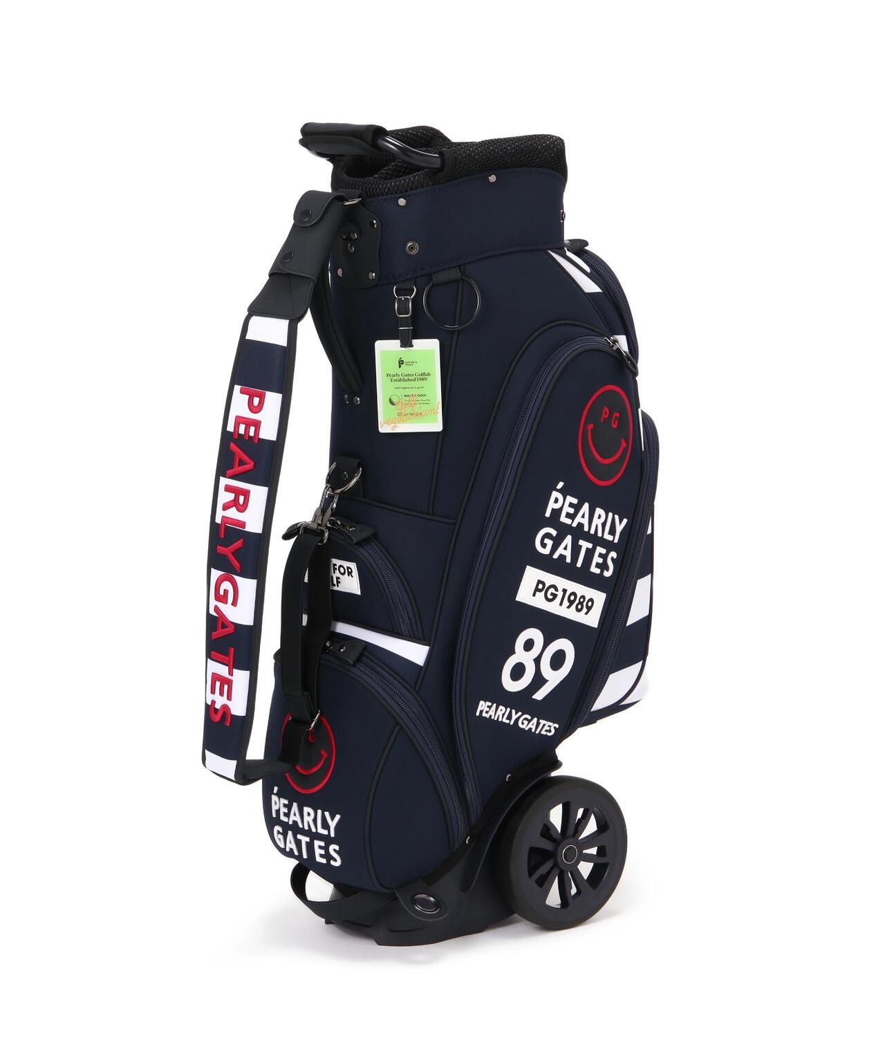 c8c46501-5e5c-511b-91e4-a2422b028422_Image