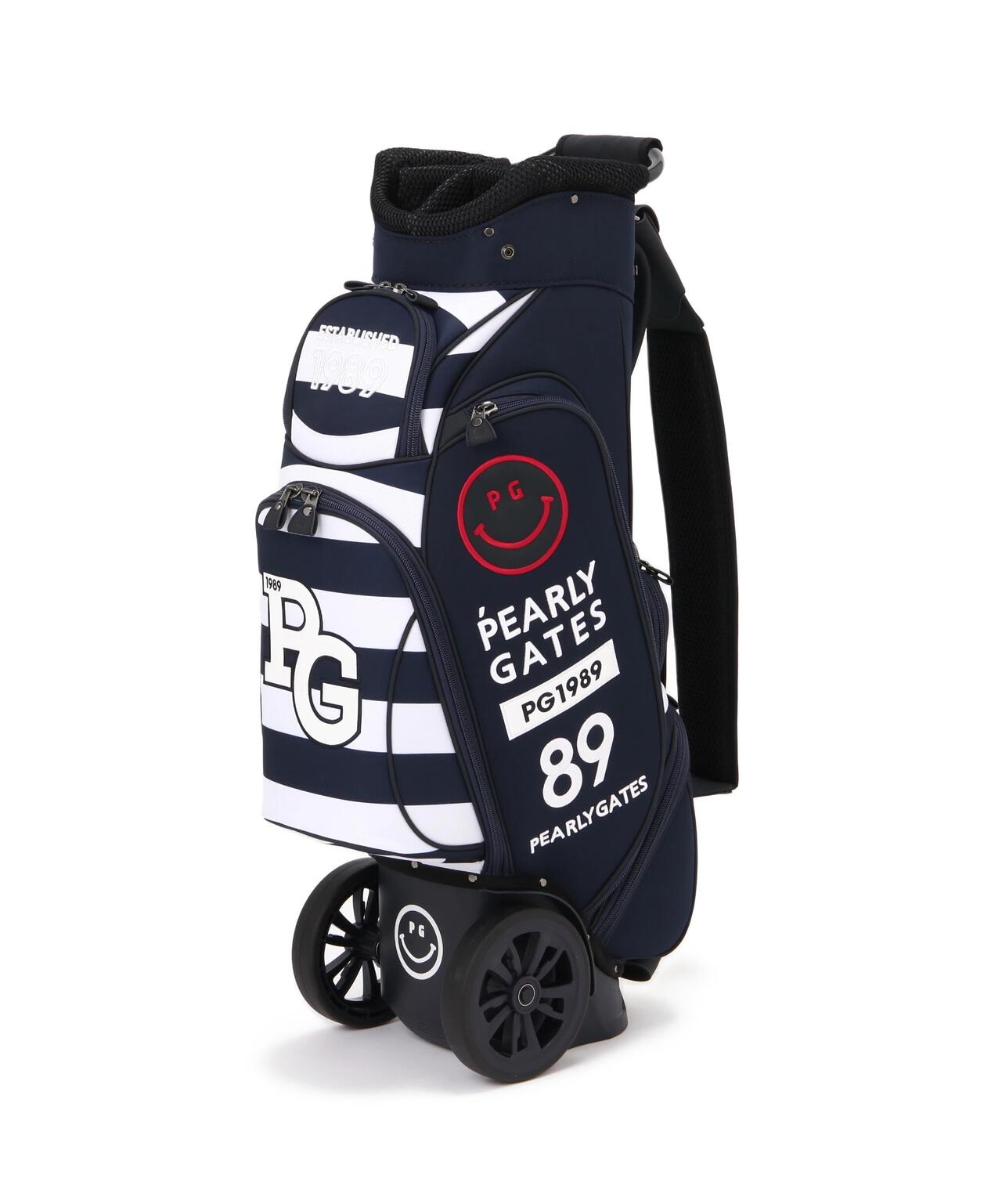 8a9e1cd9-3d7f-540c-bb55-e420b995f8d1_Image