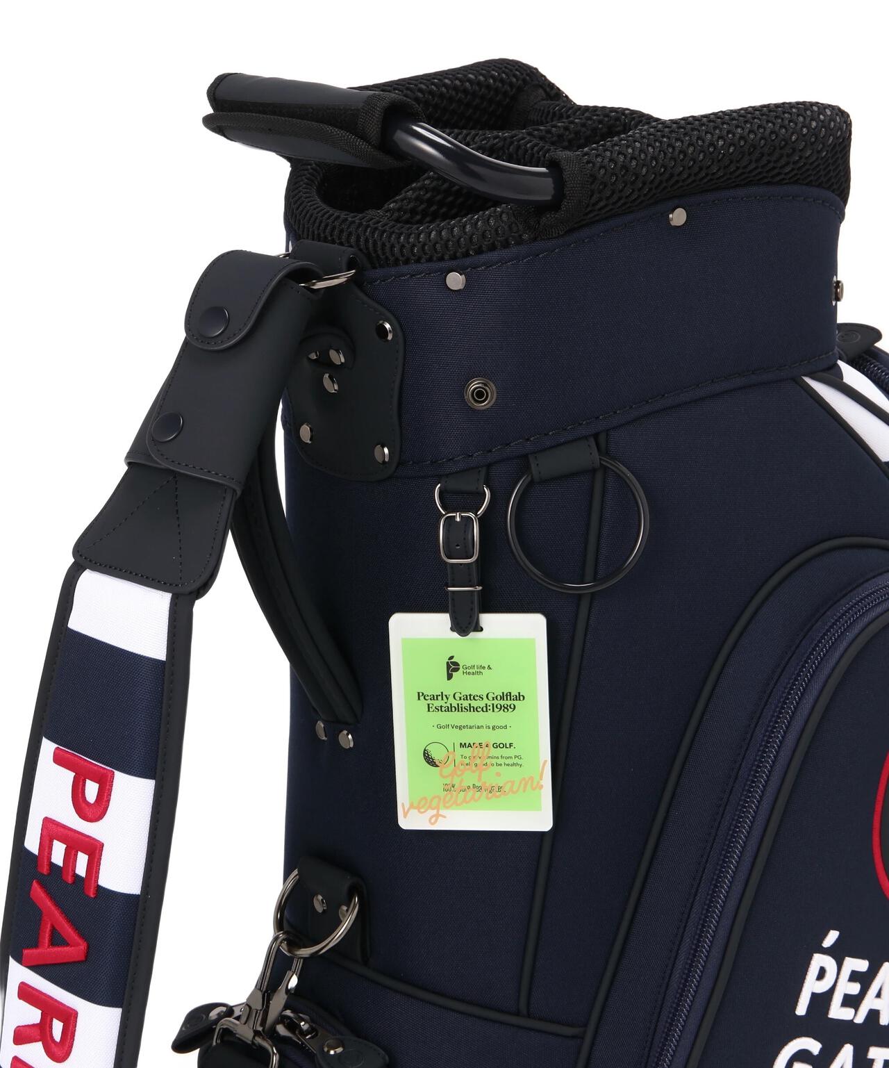 c1a12205-6c93-5e3c-9822-300525686cba_Image