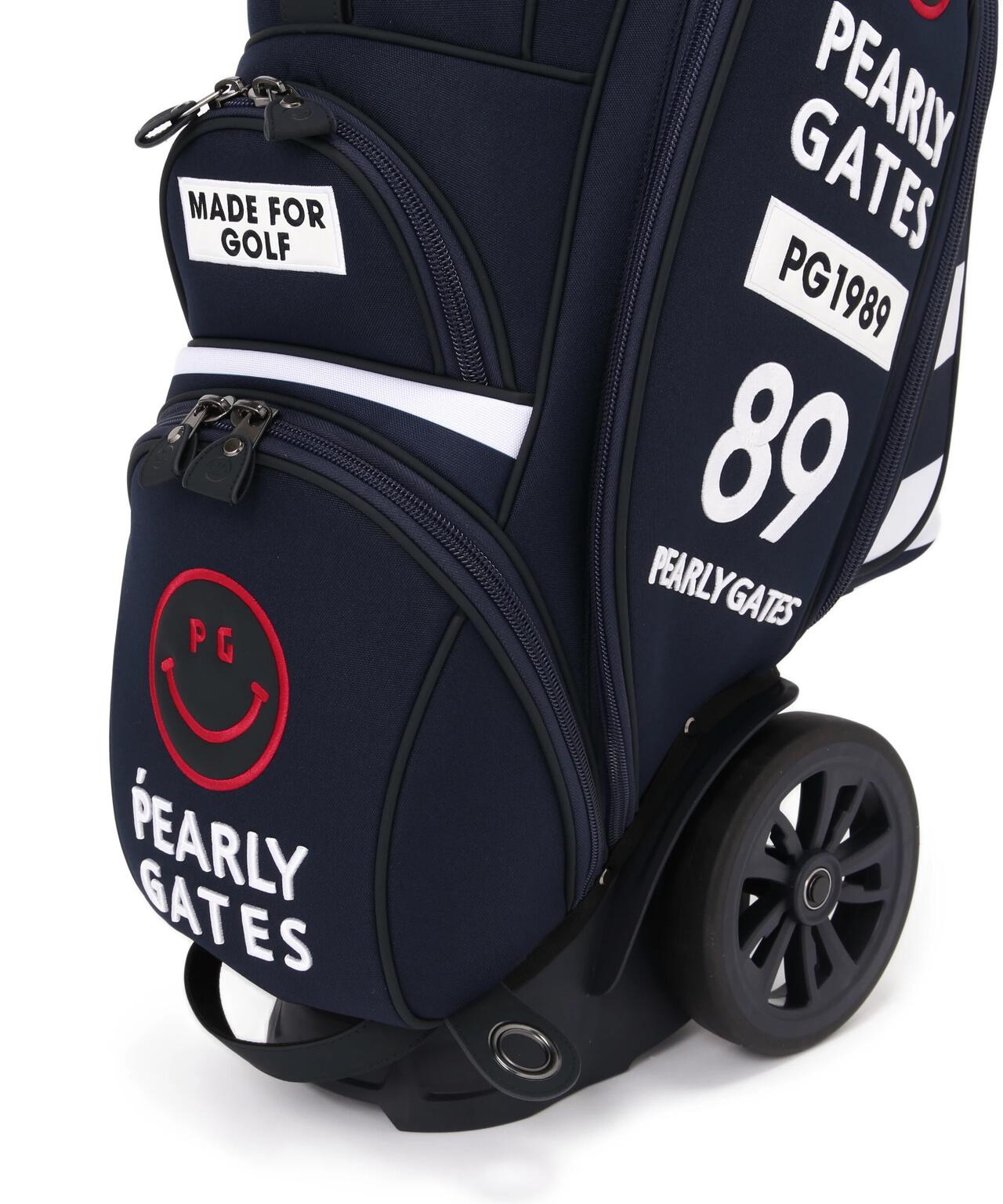 e1badaab-da50-5114-a132-b53d013f9d94_Image