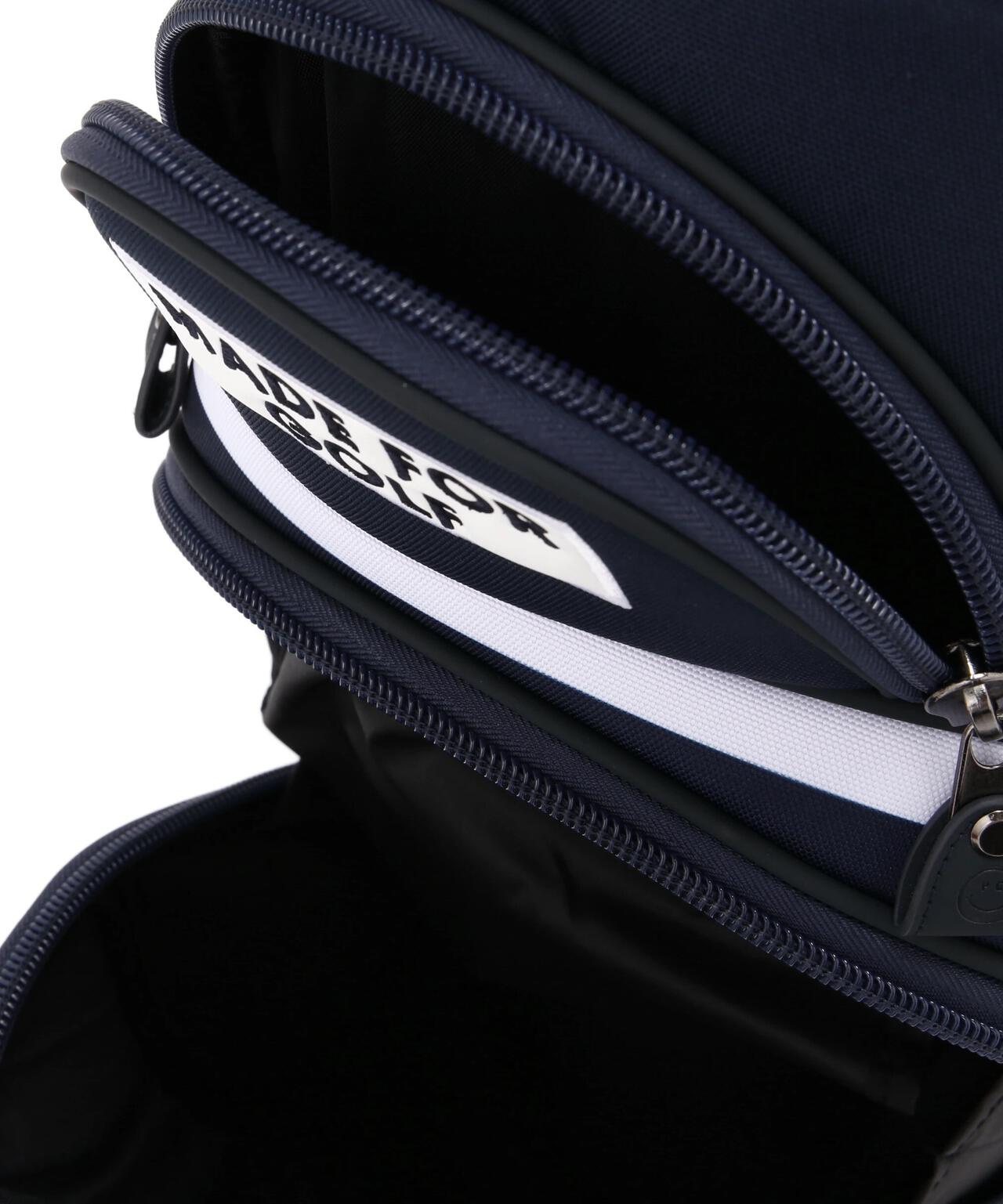 c0b7c028-bf40-5ccd-97d6-8fe16e35ba0e_Image