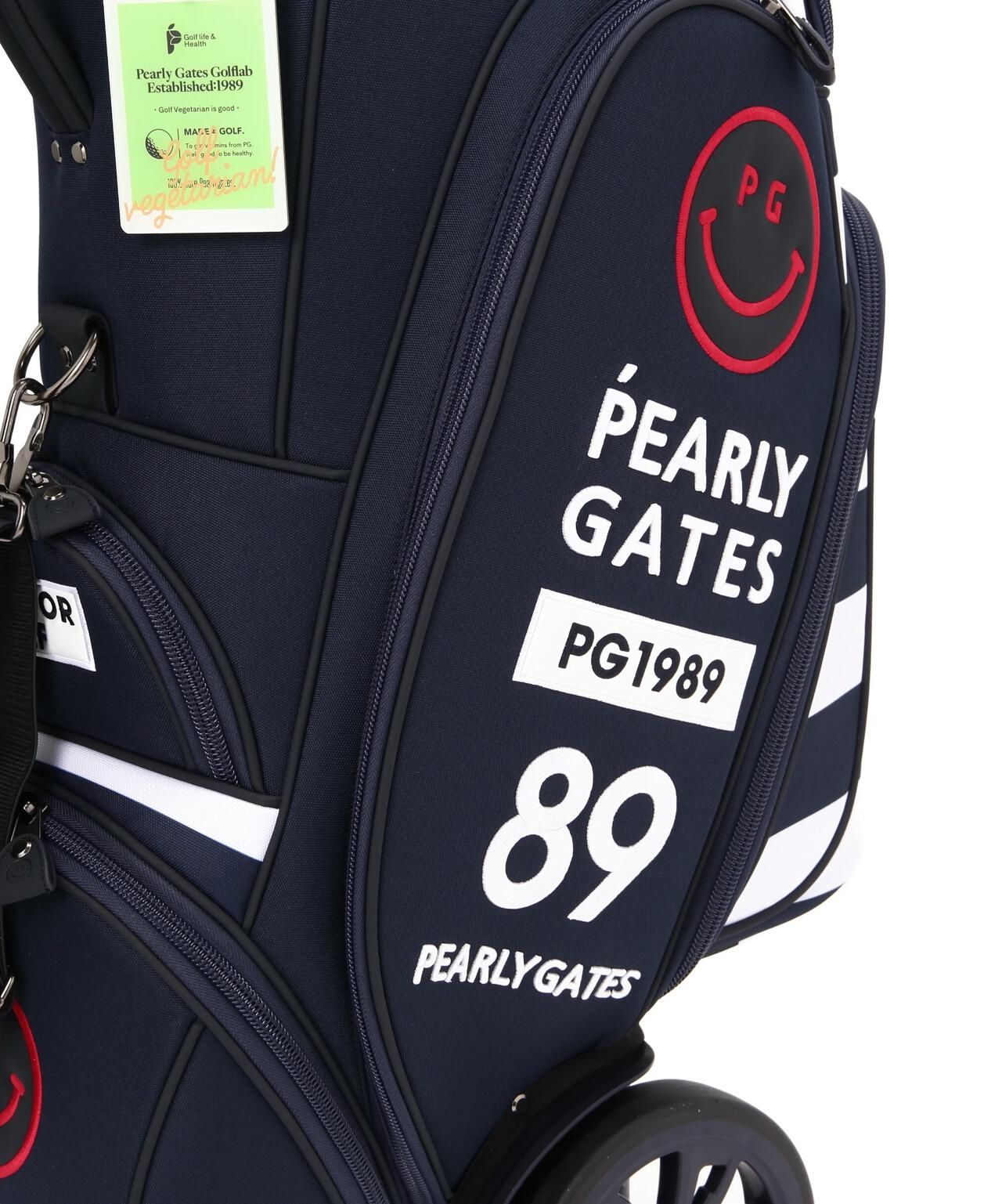 d7a57ce3-91ba-5f41-864c-7095a723eb2e_Image