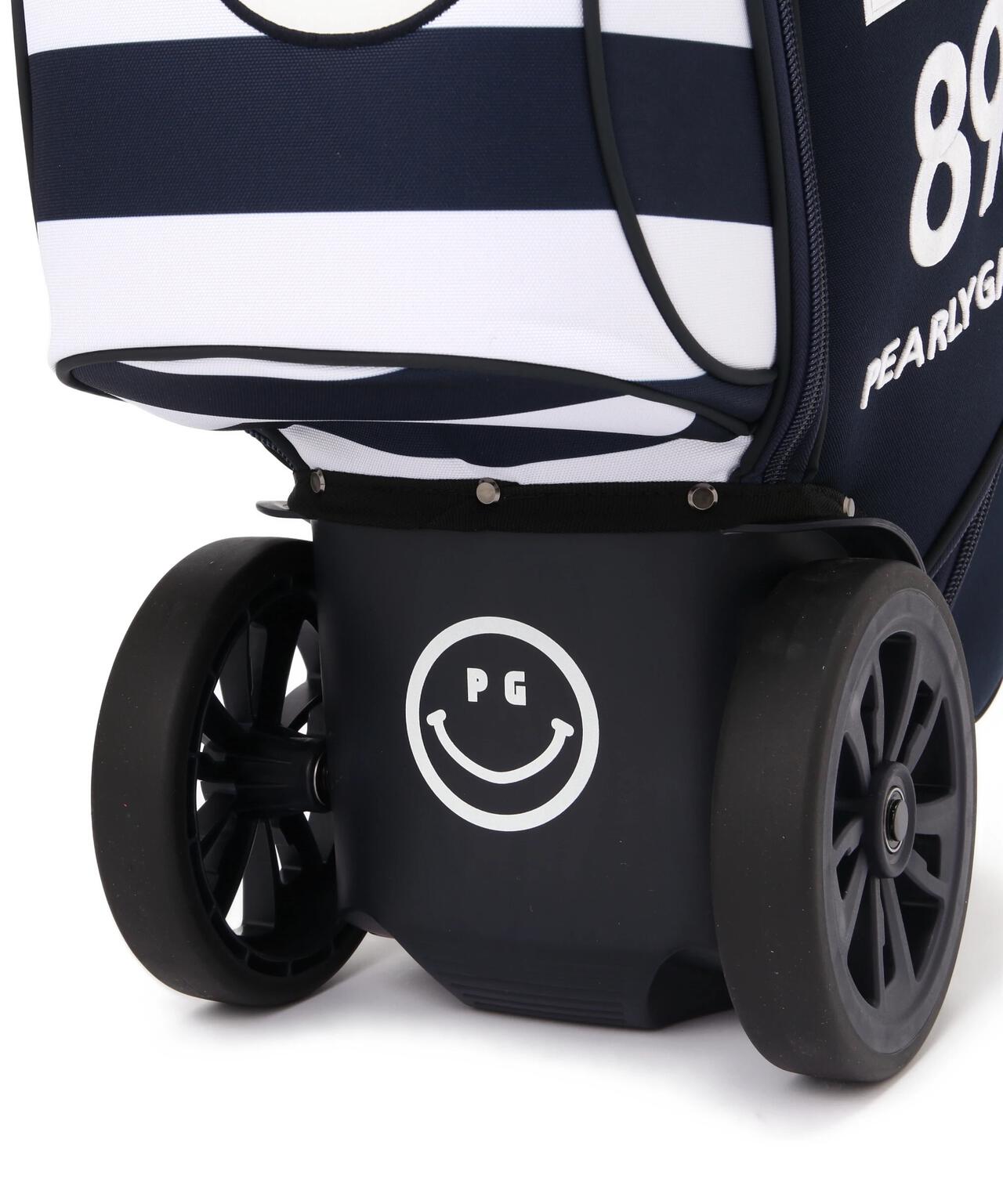 4063698f-b9ae-5a70-ab08-8624d115ae58_Image