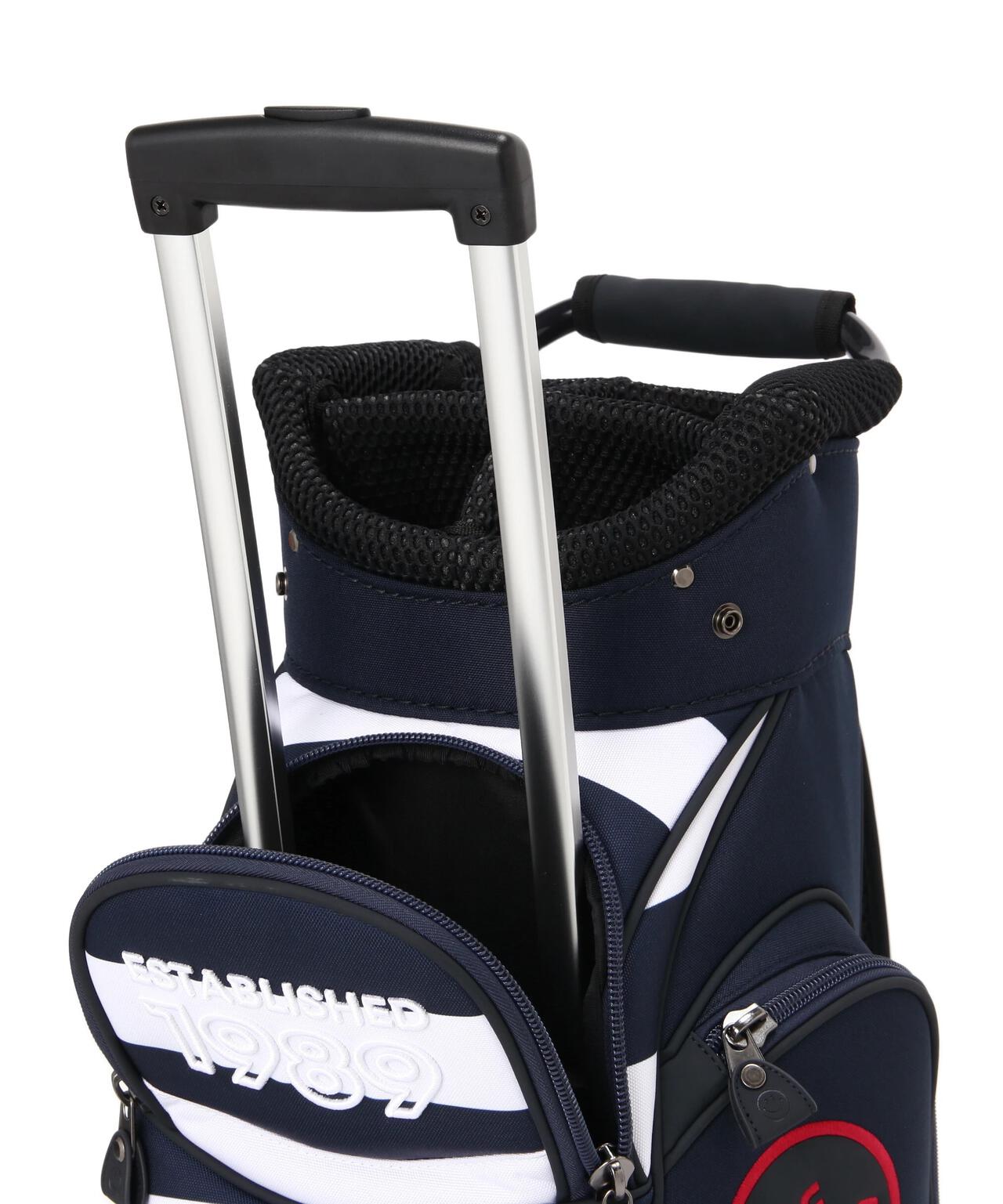 ff0b2ed3-37cb-536f-821d-a2a1fac7029d_Image