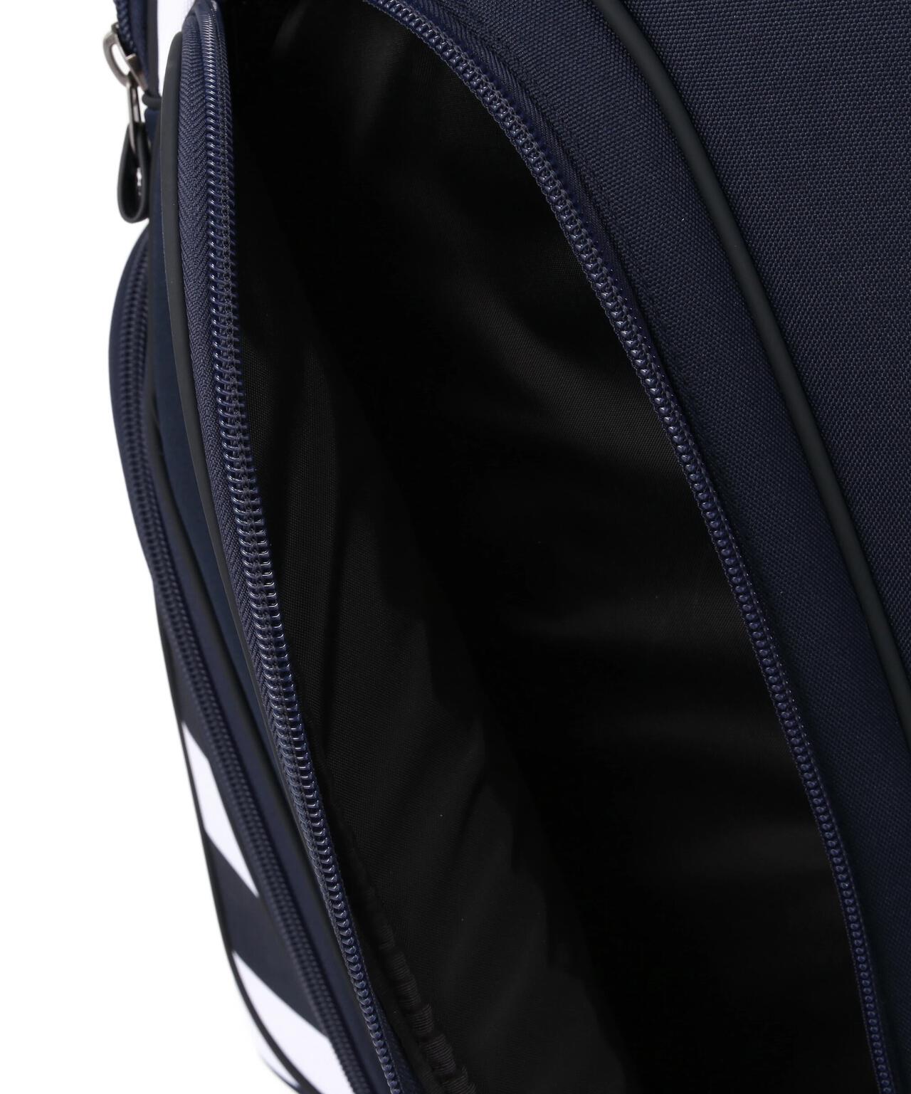 38e0a669-5a8e-58da-ac10-a68467c976d2_Image