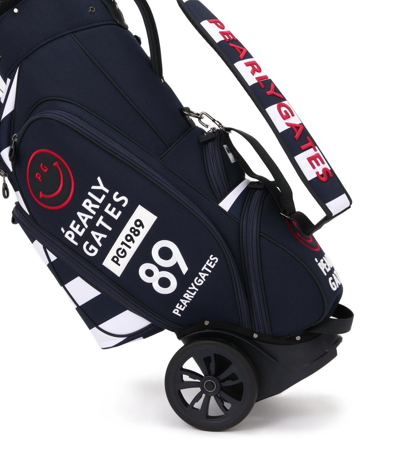 04eb31e4-5dc4-5b1b-9c83-481f7e92892c_Image