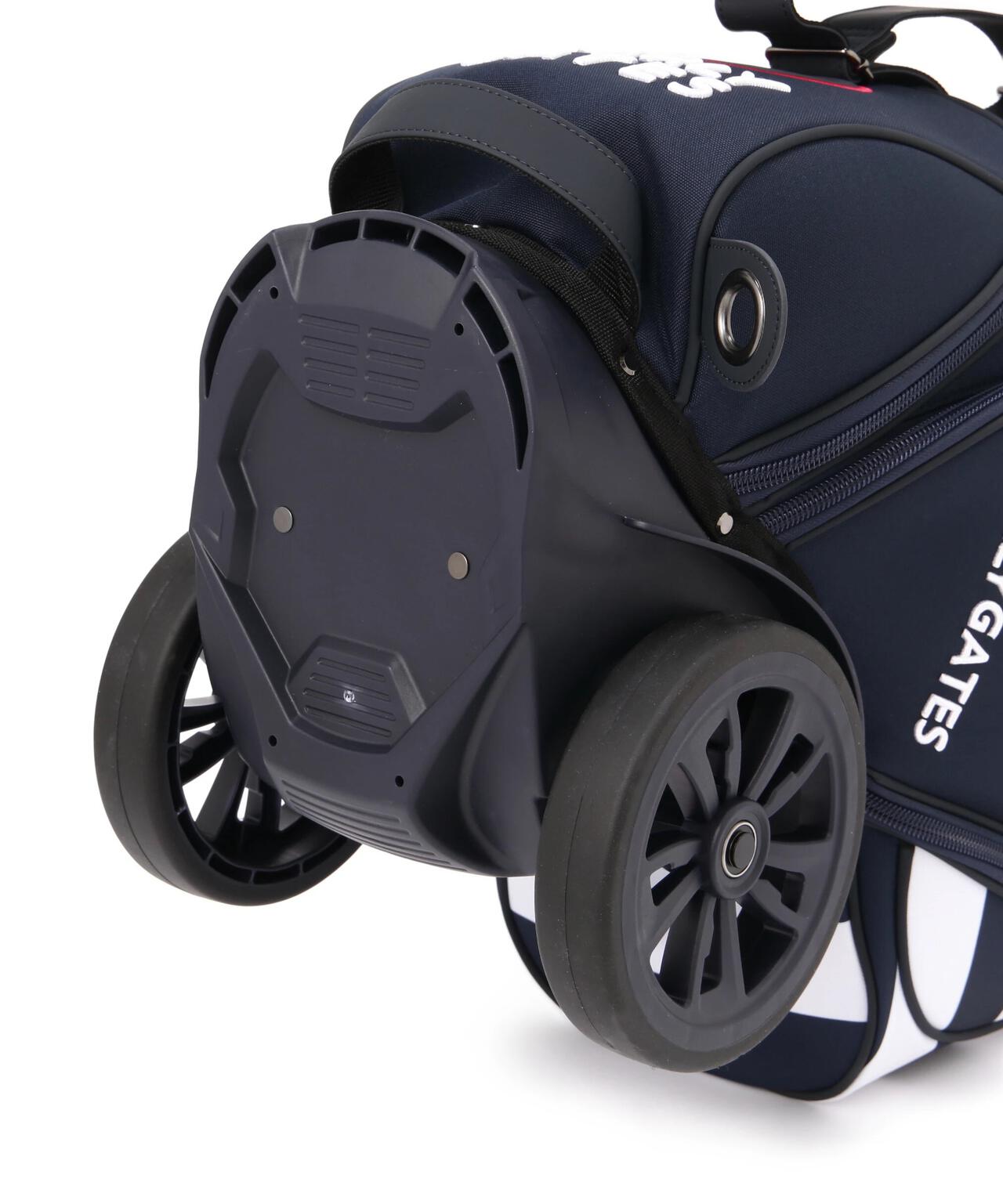 9b878527-385f-5338-bcaa-daa83e9bc28e_Image