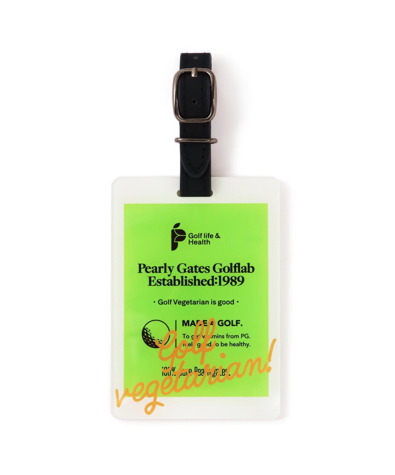 4fce31b4-d533-515f-ad1e-8da8e92d14cf_Image