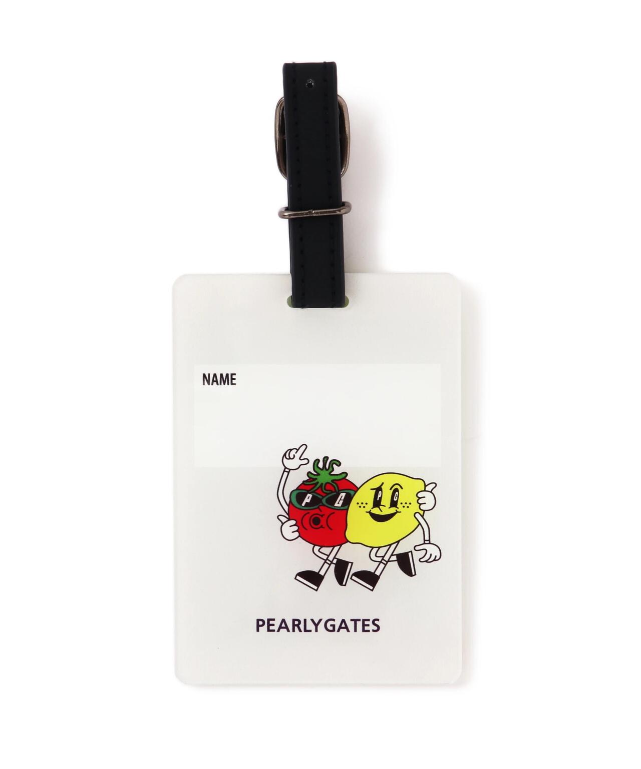 39b3c87a-0e30-5122-aa3e-fdee1f0e5387_Image