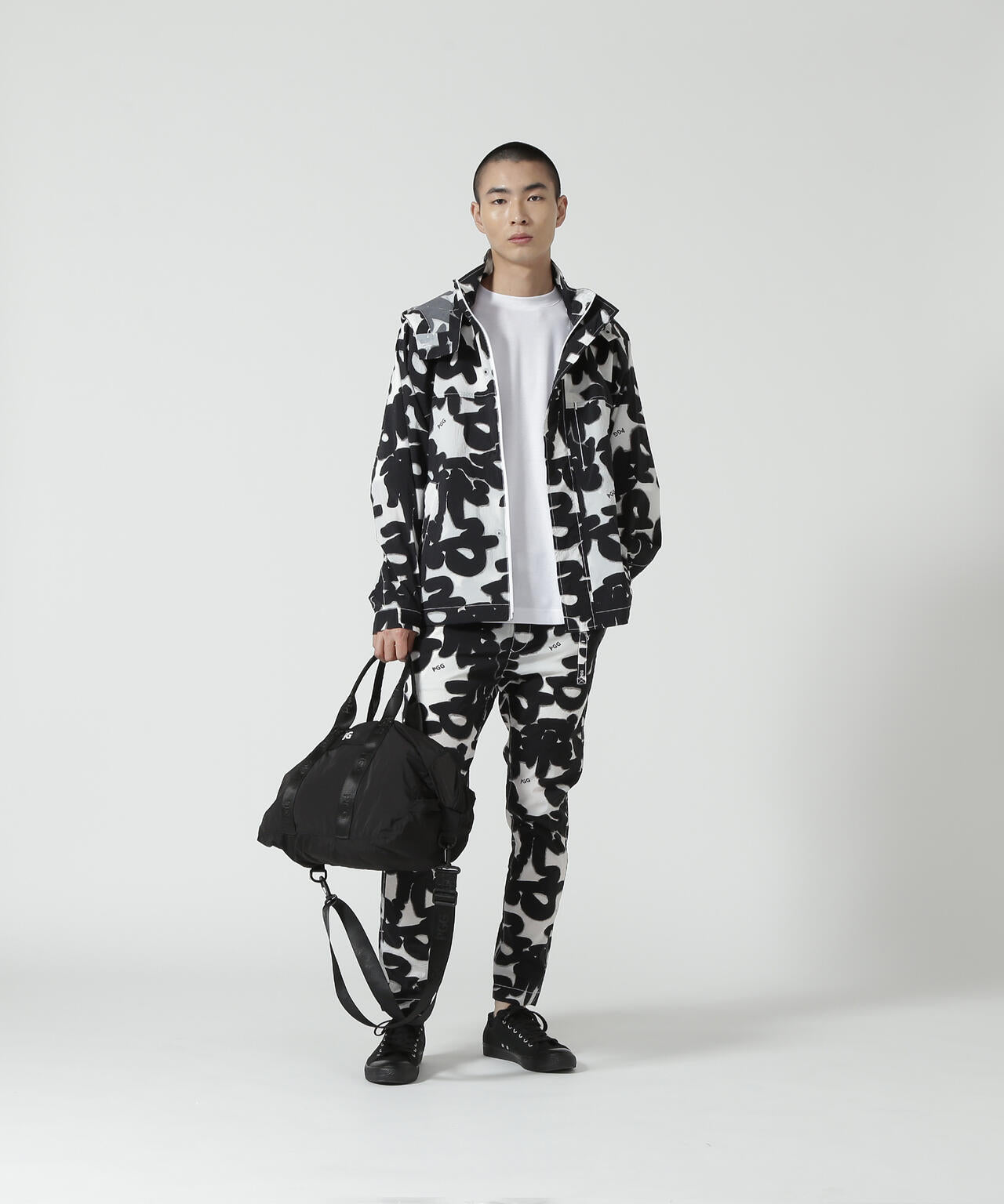 e837814d-465b-59c8-ac1d-729e3e3e3c99_Image