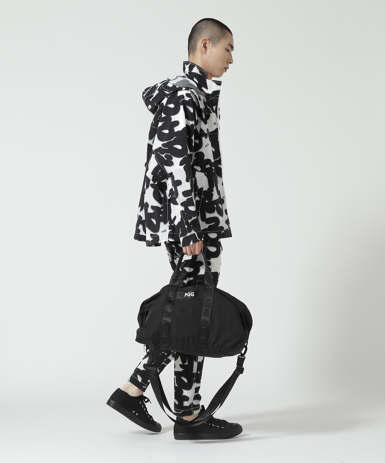 80356419-9589-5ad0-bcbe-e73f52b82c9d_Image