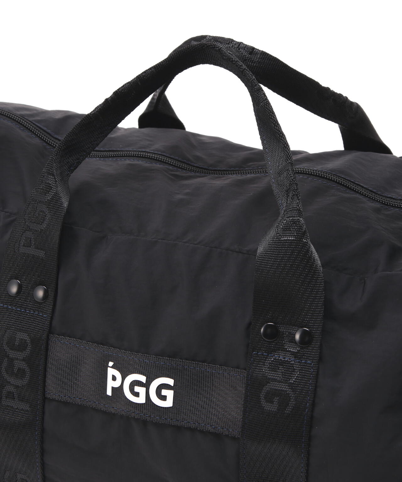 df2e1f46-27b0-50bc-81ba-8647aa9419a0_Image